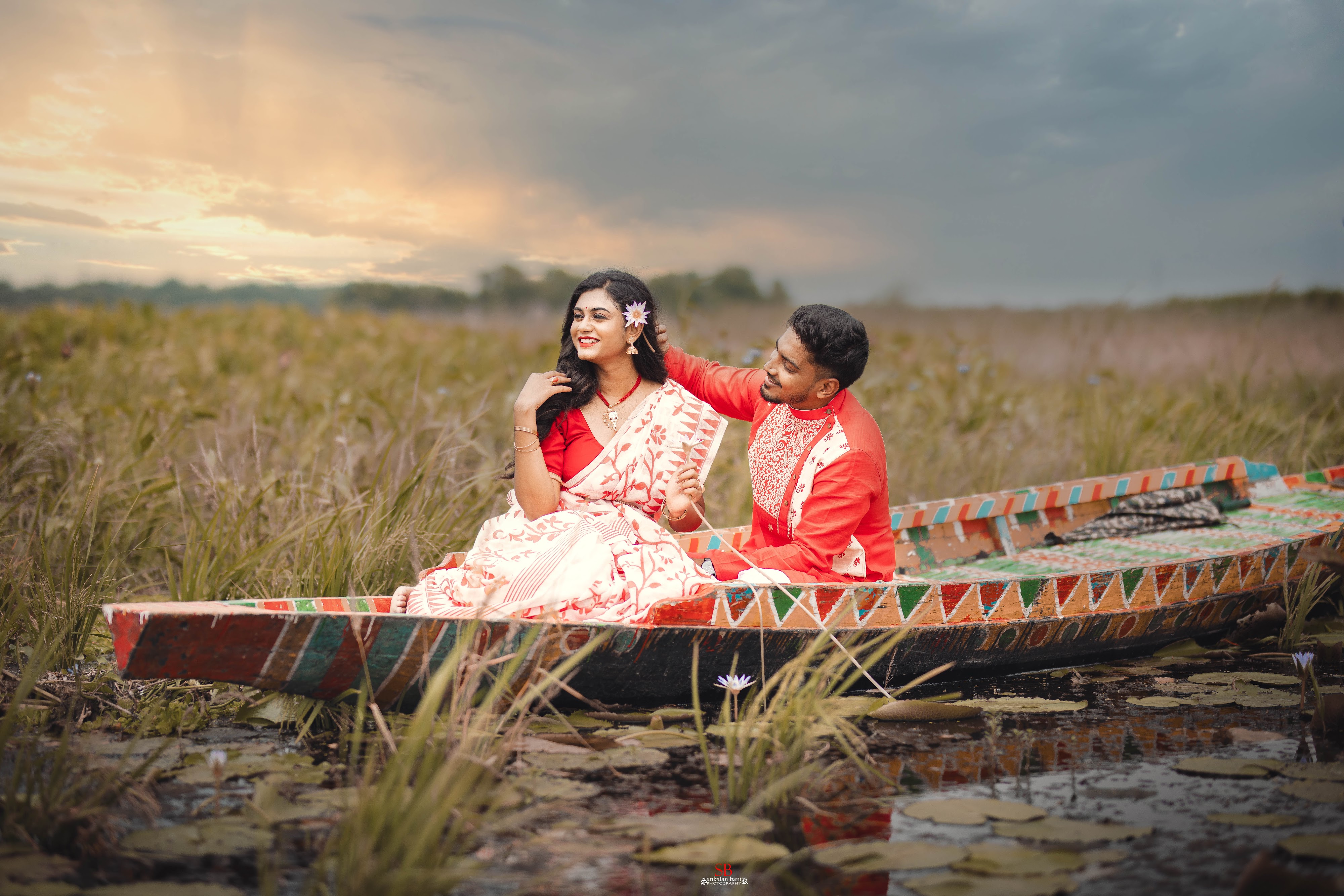 SoulMates - The Wedding Tales