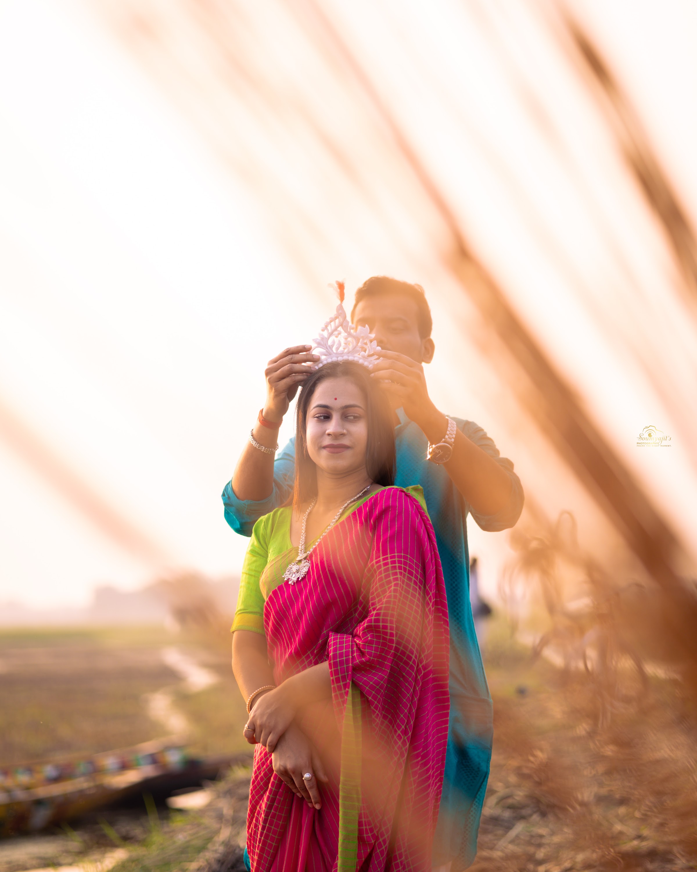 Soumyajit's Photography