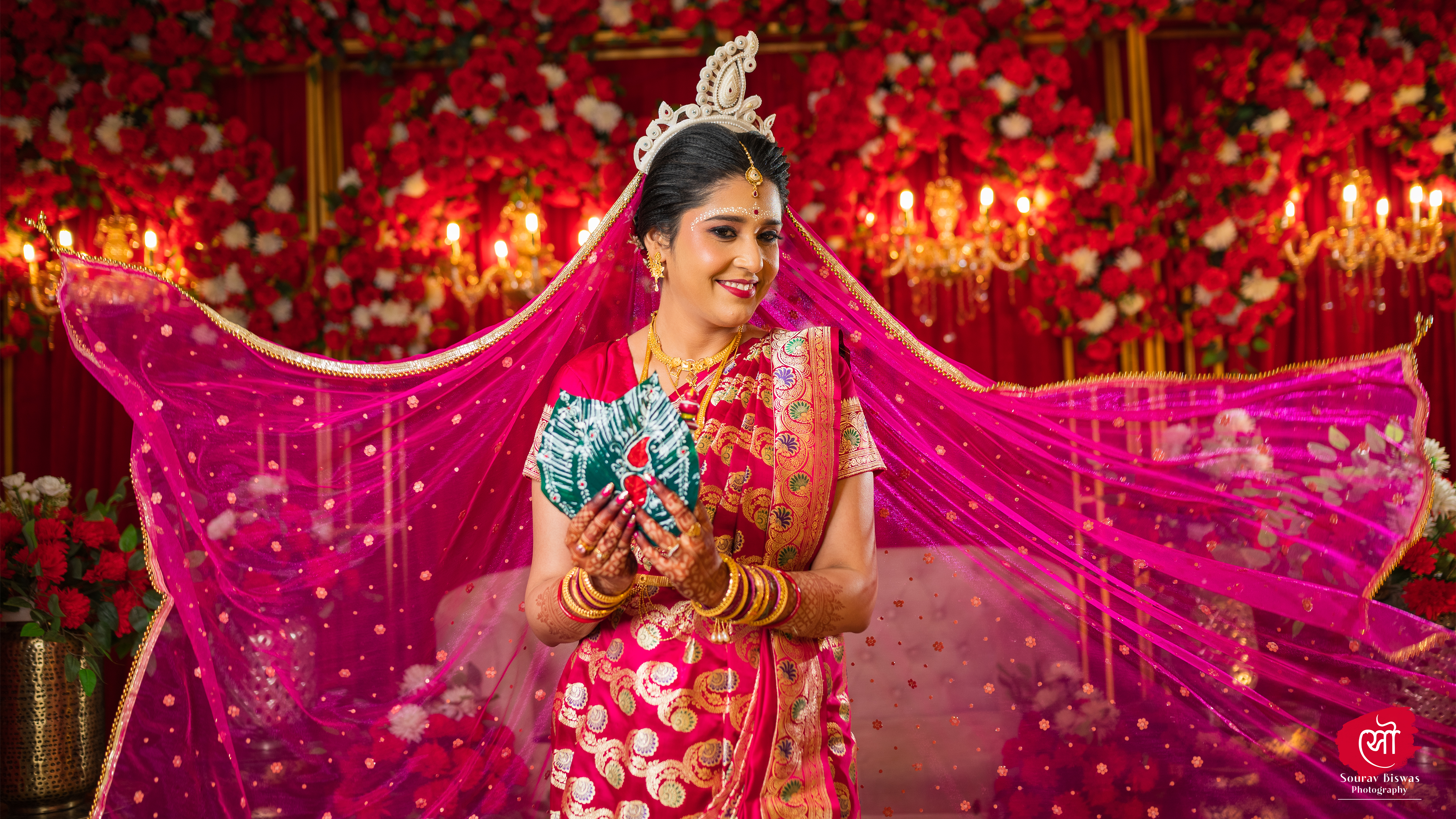 Sourav Biswas Photography