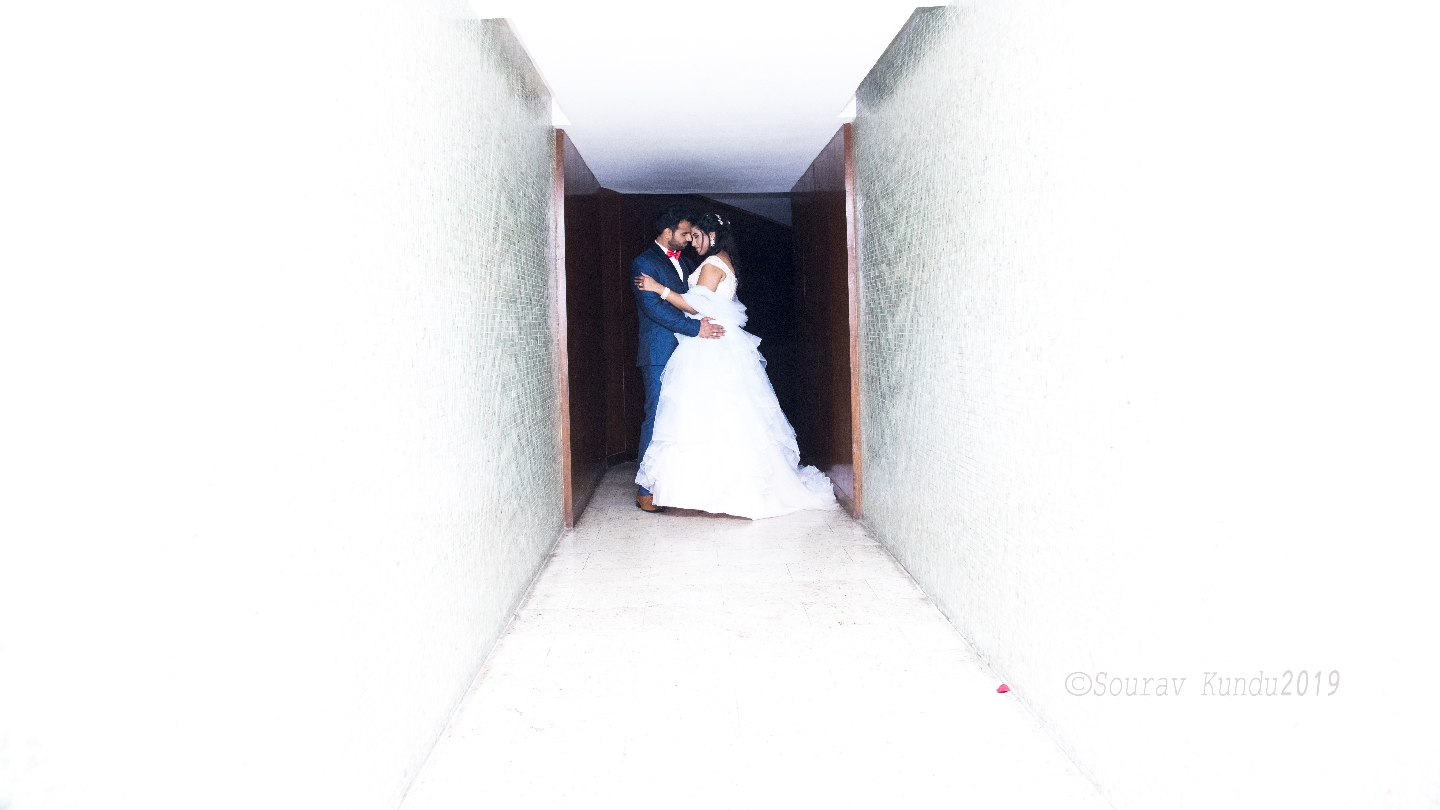 Sourav Kundu Photography