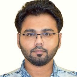 Sparkling Bubbles Catering