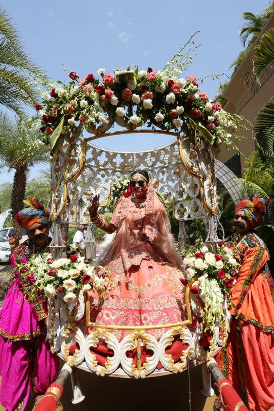 Star Event Wedding Planner image 13