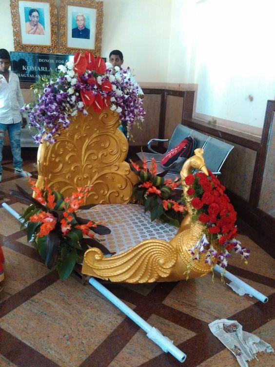 Star Event Wedding Planner image 29