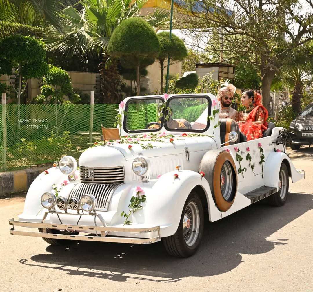 Star Event Wedding Planner image 32
