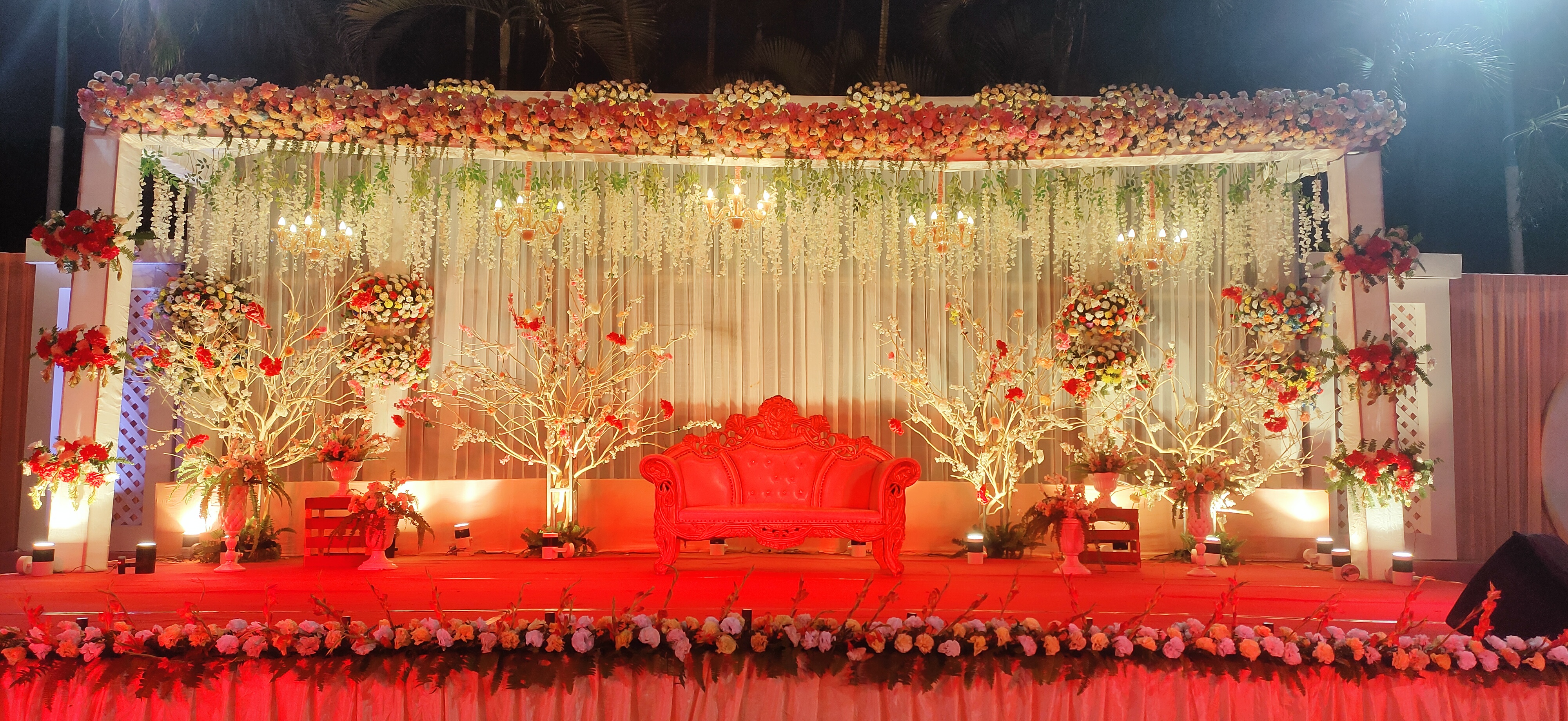 Star Event Wedding Planner image 66