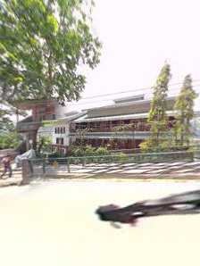 Sterling Gangtok - Orange Village