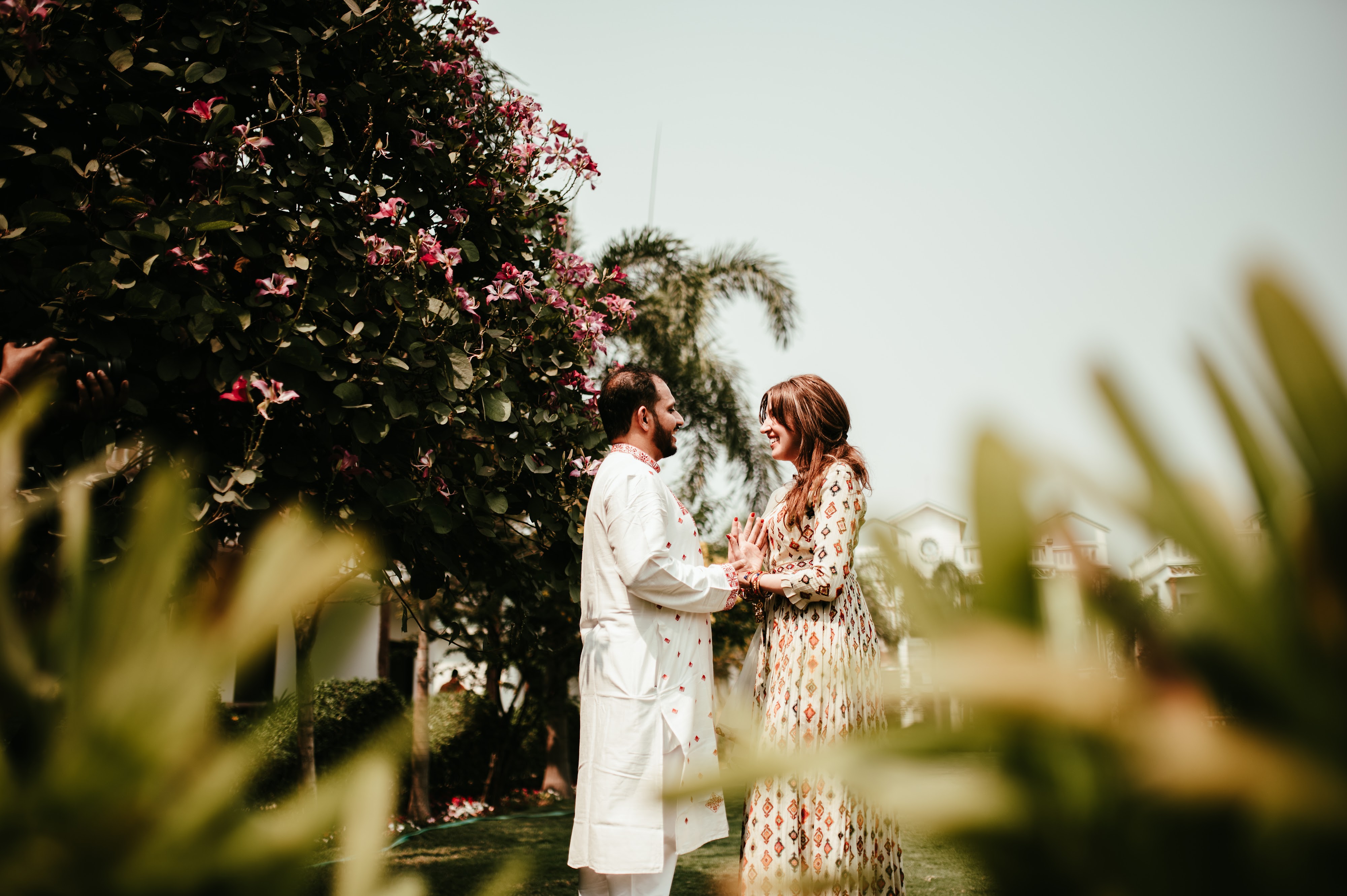 Stories by Sankhayan