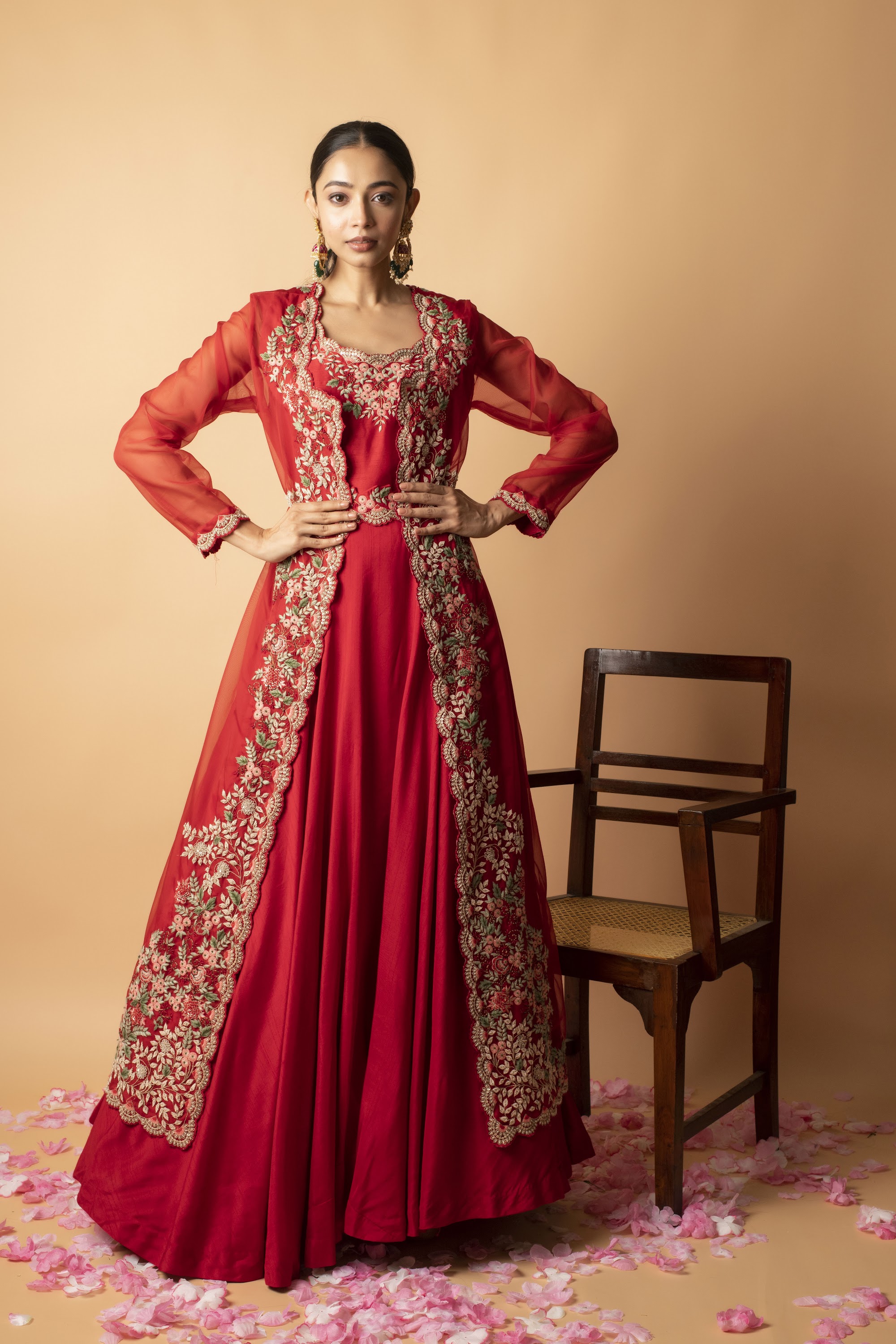 Studio AV By Gaurav & Nitesh image 2