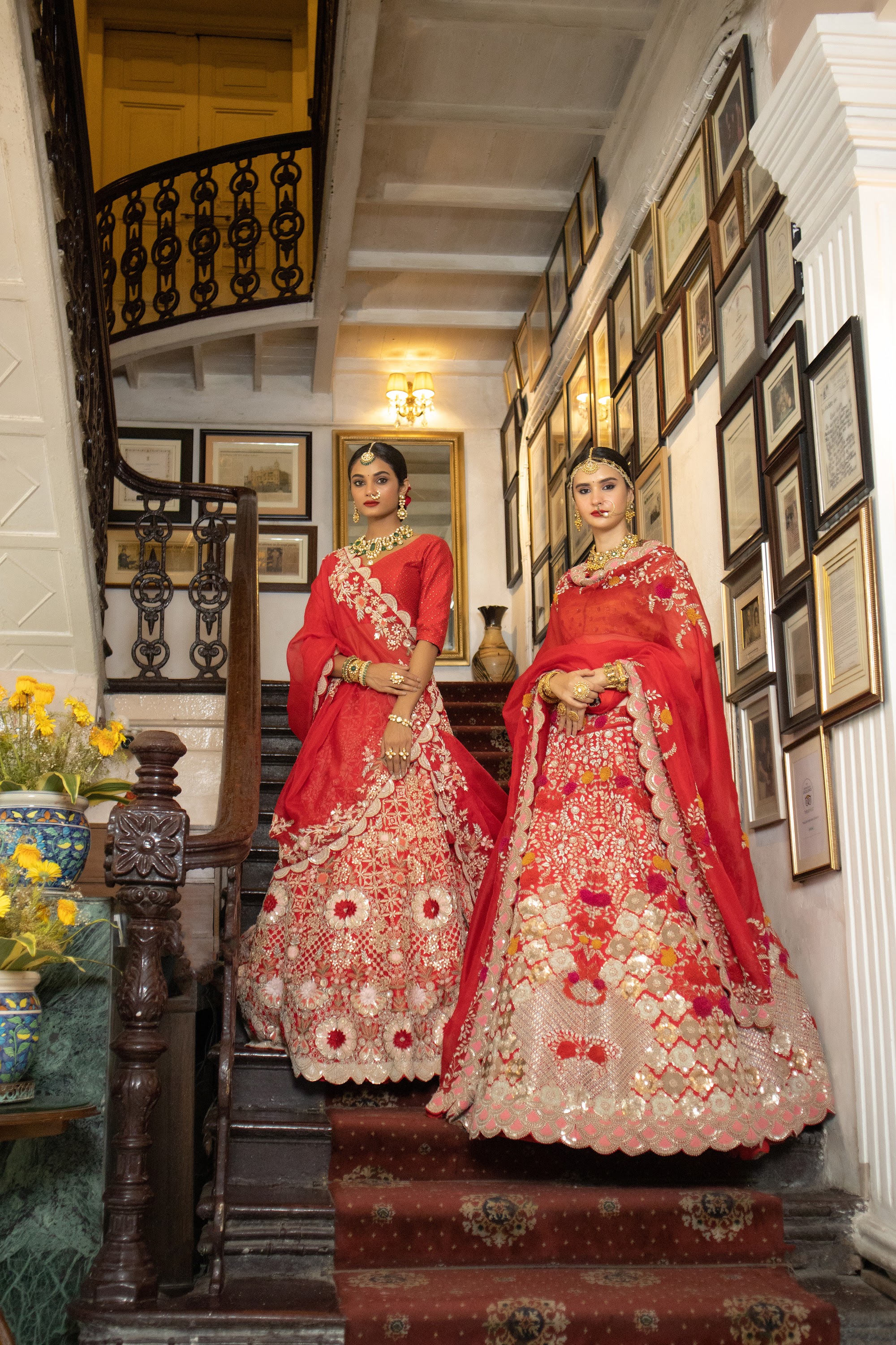 Studio AV By Gaurav & Nitesh image 4