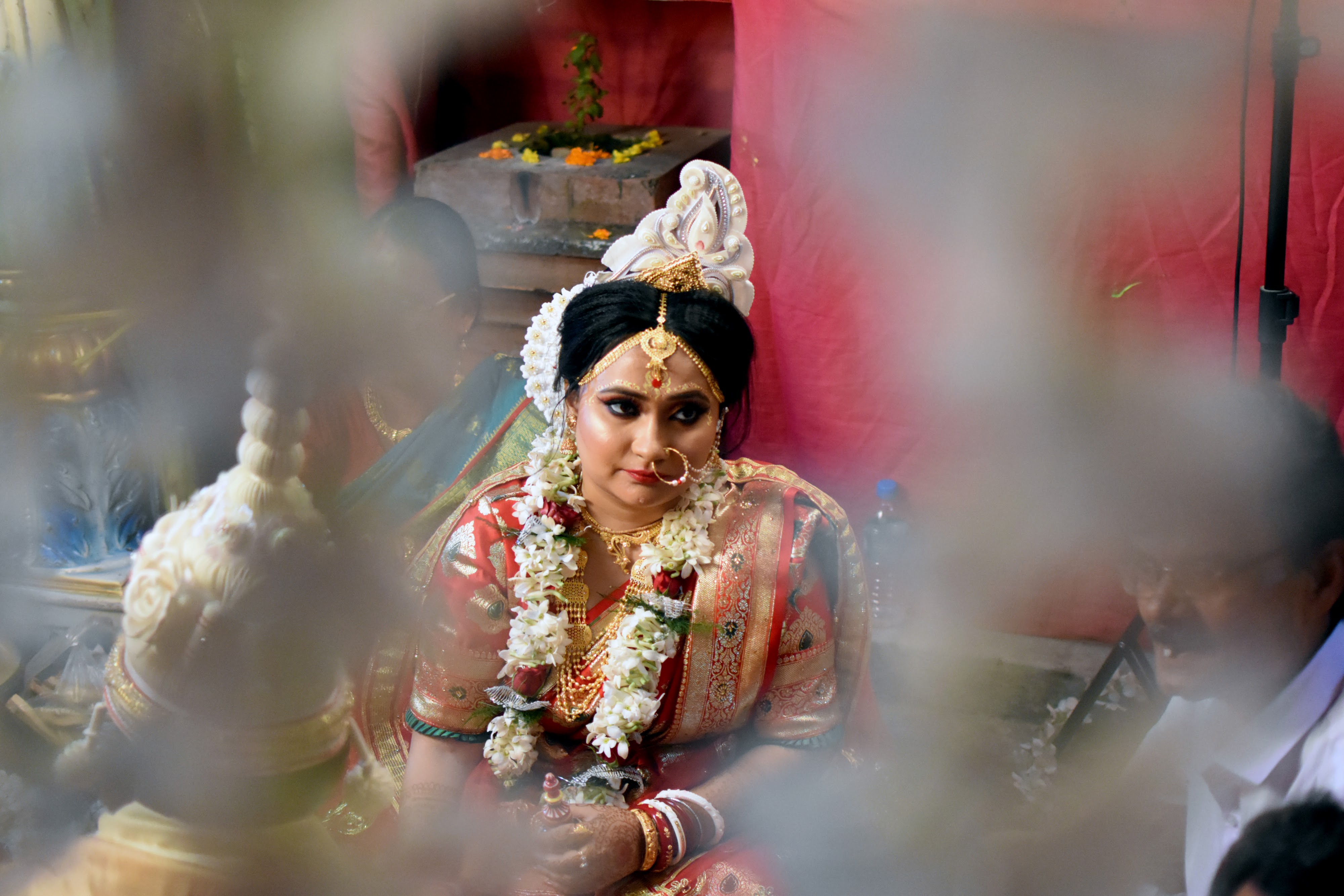 Anima Wedding Photography