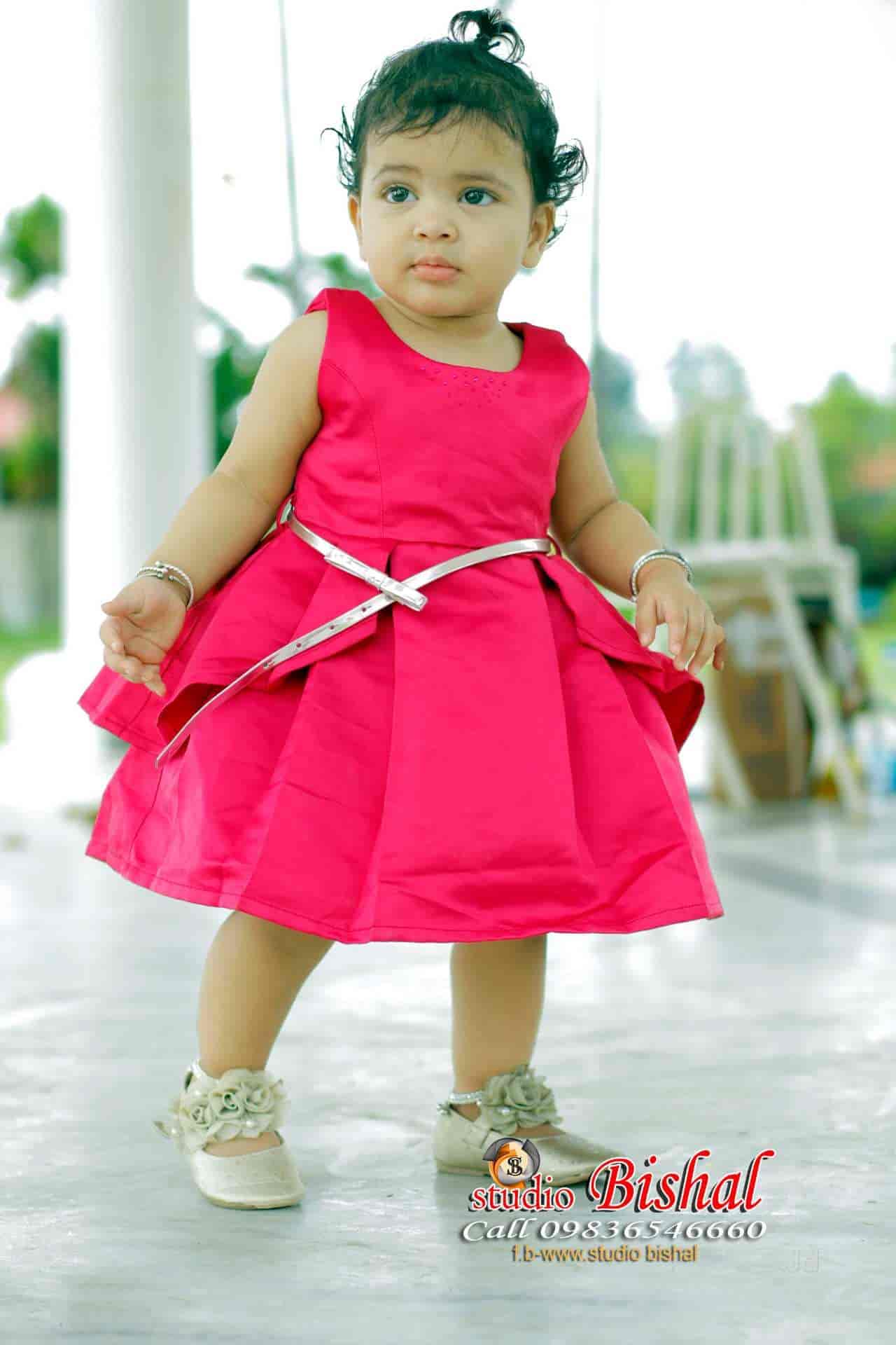 Studio Bishal Photography image 22