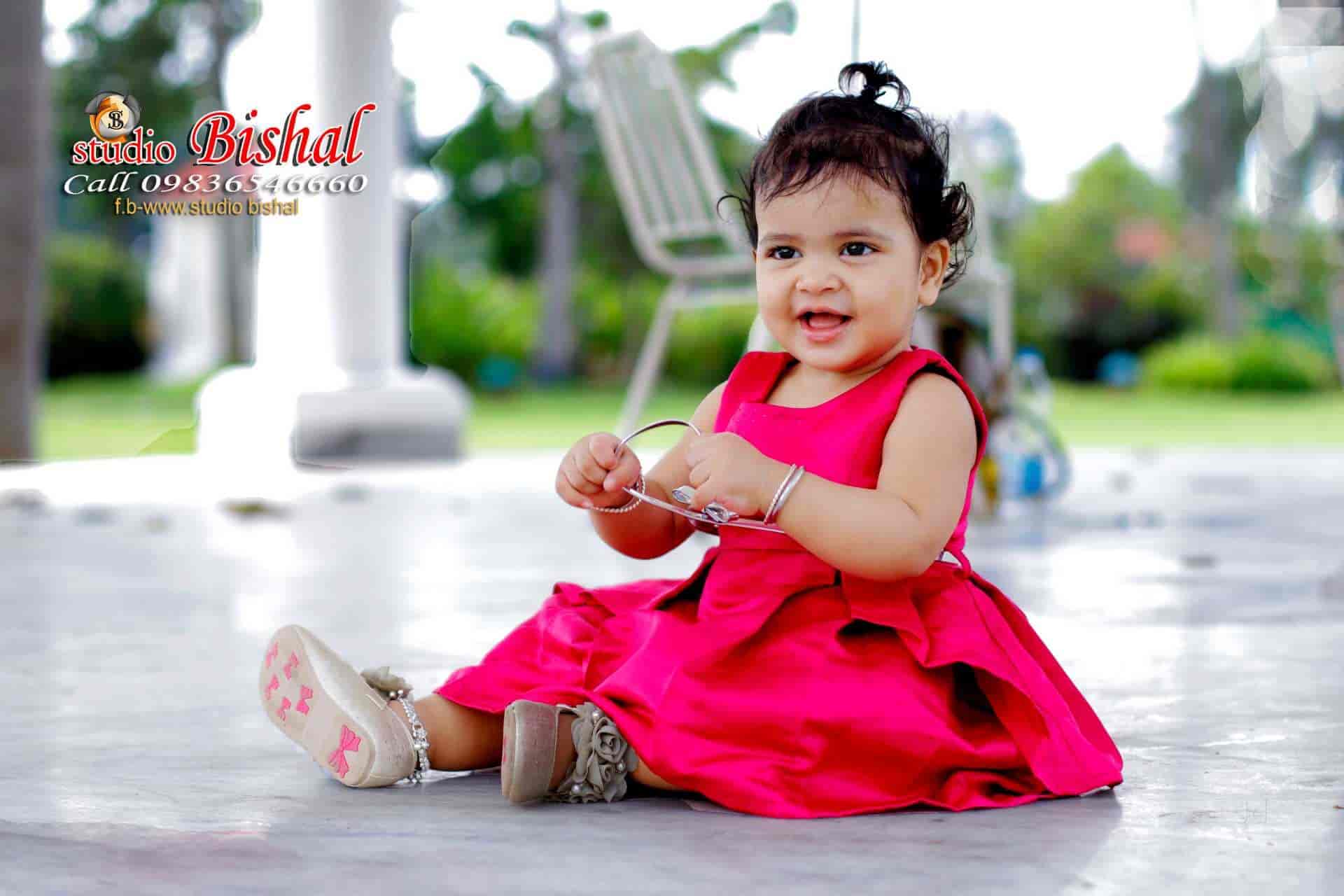 Studio Bishal Photography image 23