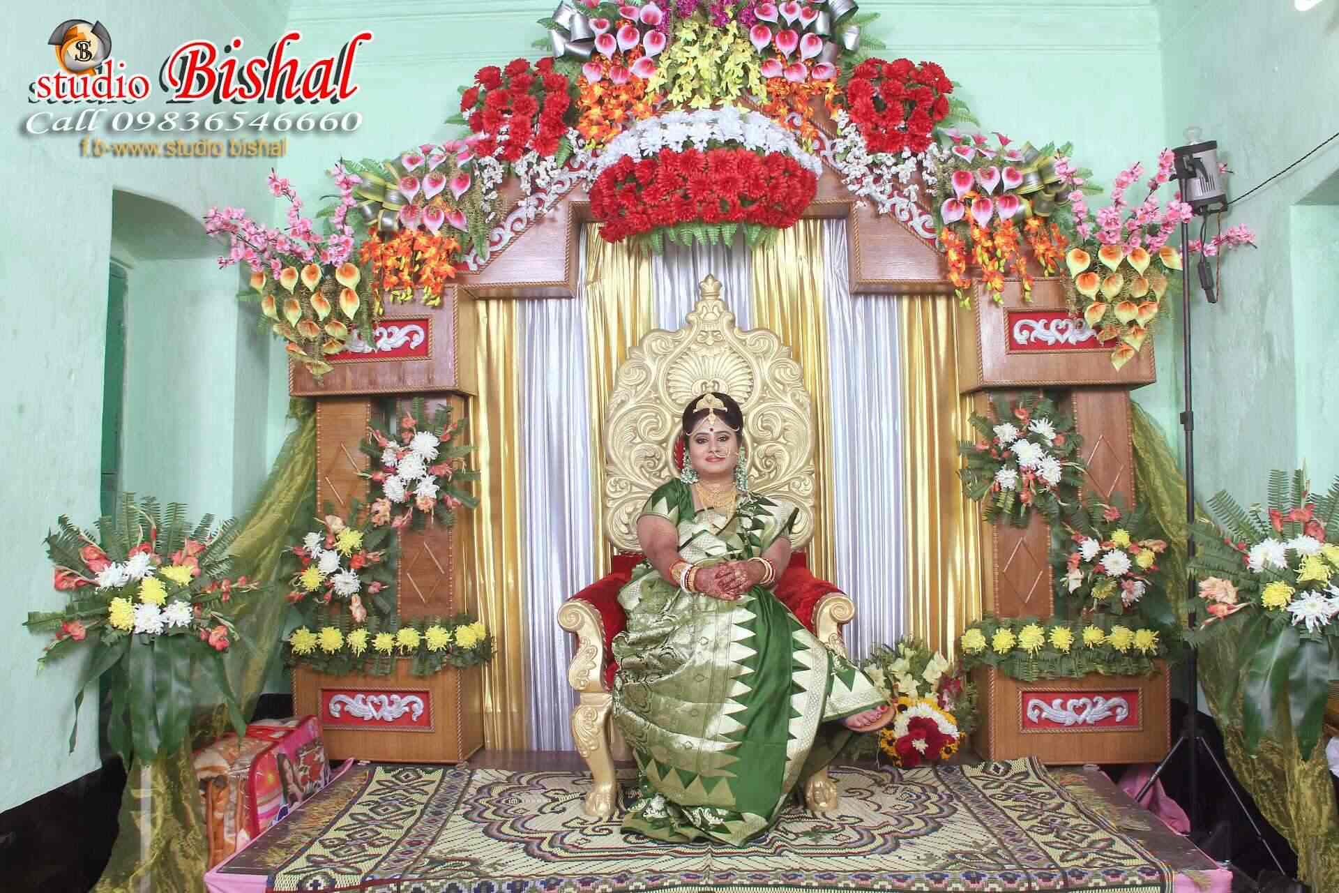 Studio Bishal Photography image 24