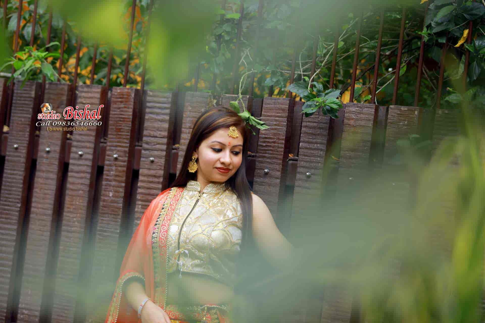 Studio Bishal Photography image 32