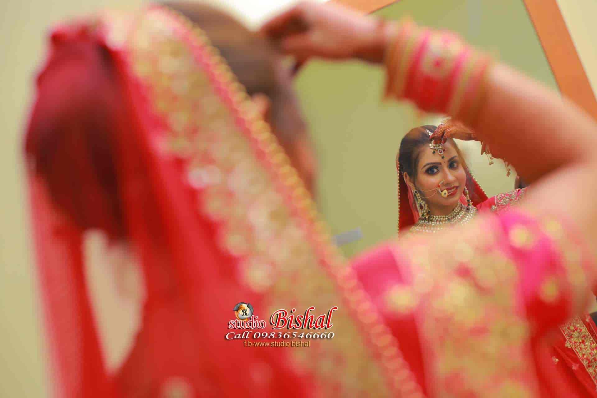 Studio Bishal Photography image 41