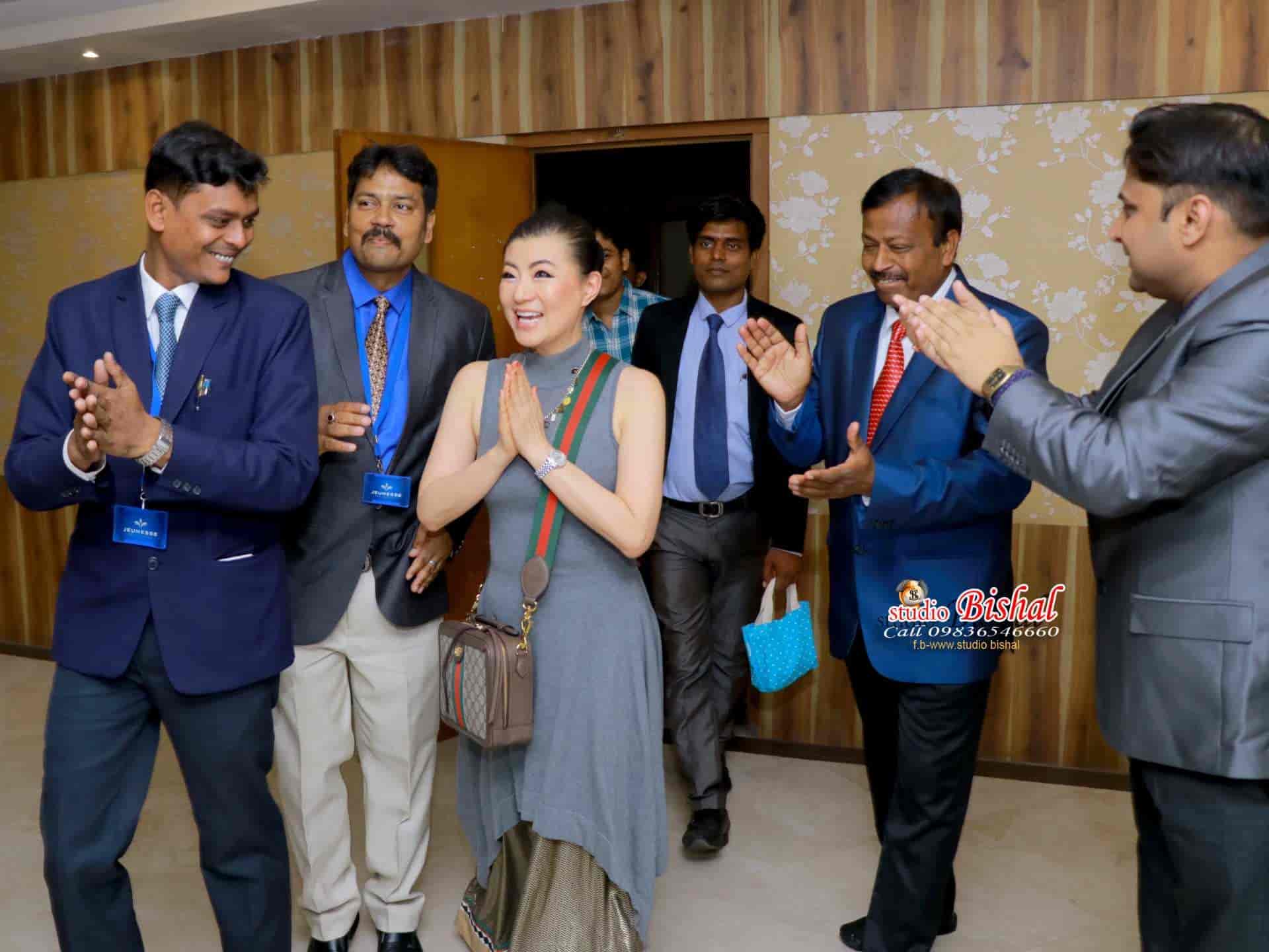 Studio Bishal Photography image 46