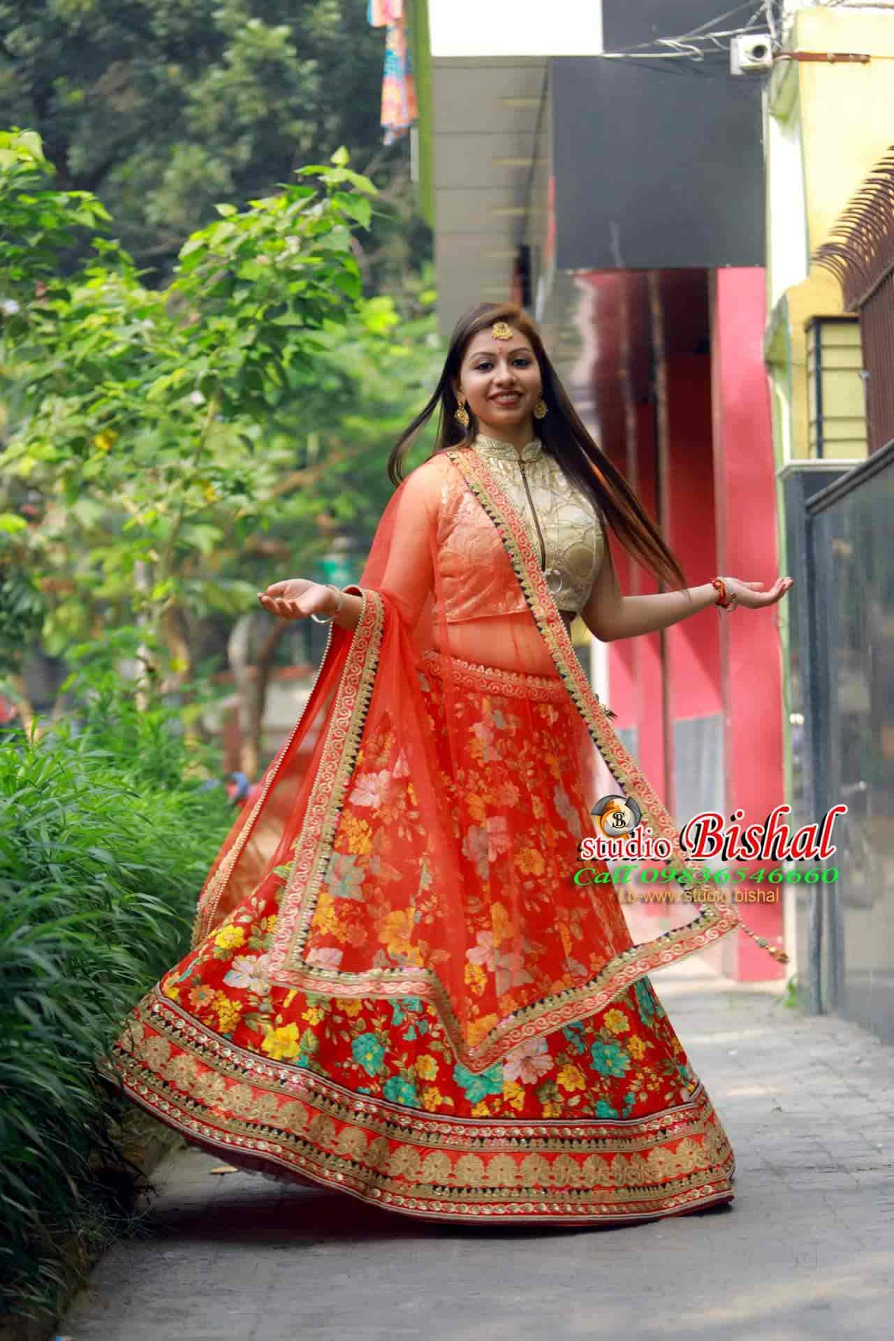 Studio Bishal Photography image 50