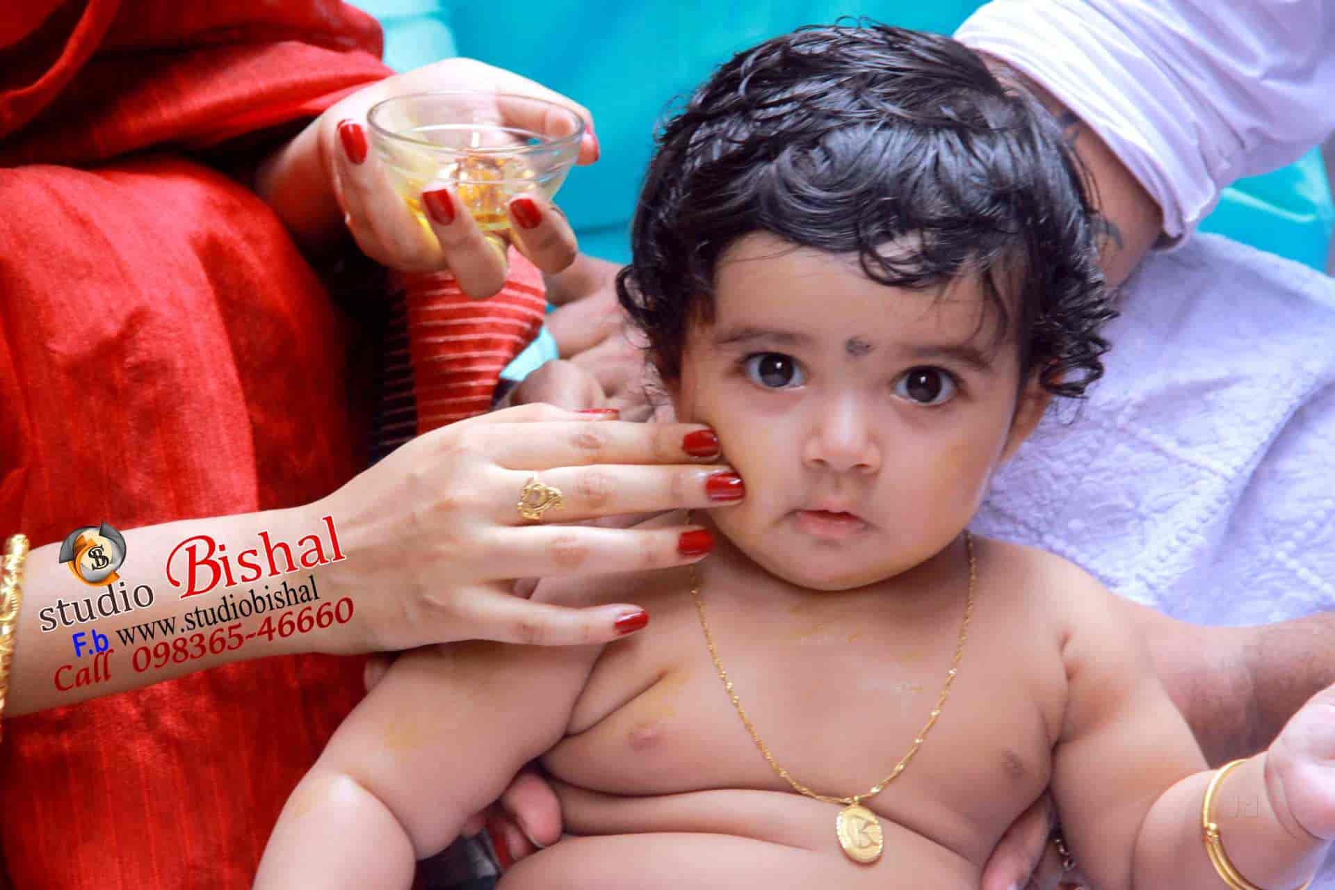 Studio Bishal Photography image 54