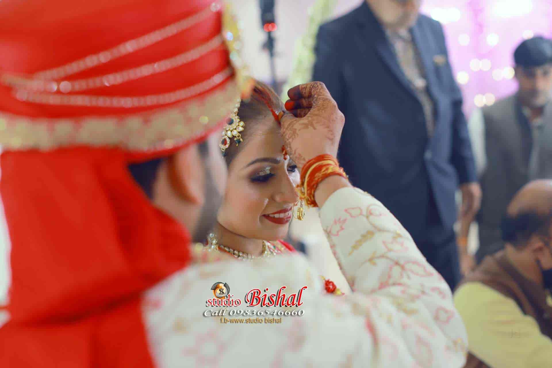 Studio Bishal Photography image 59