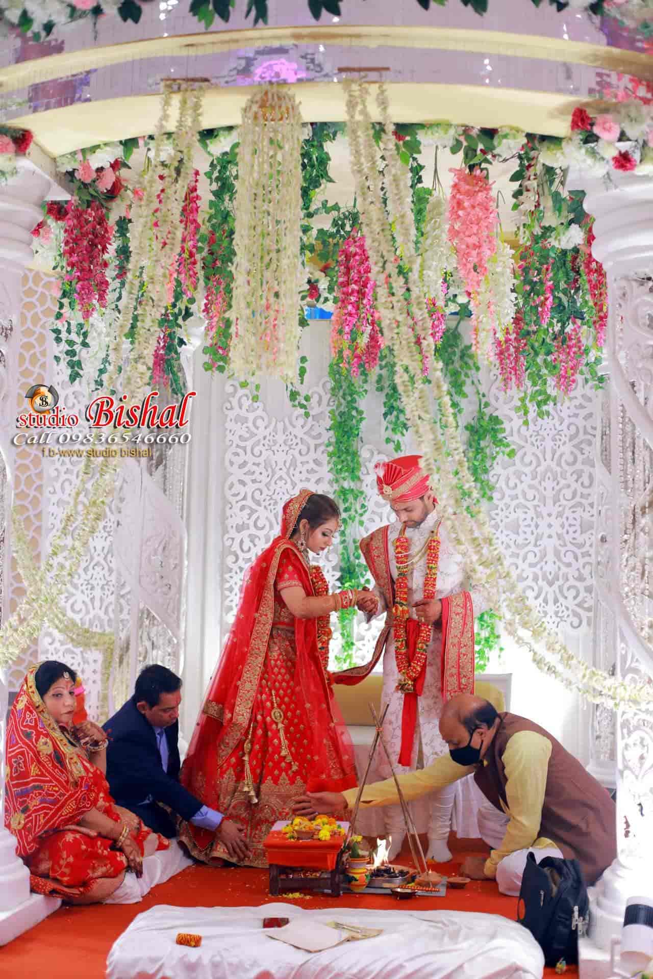 Studio Bishal Photography image 63