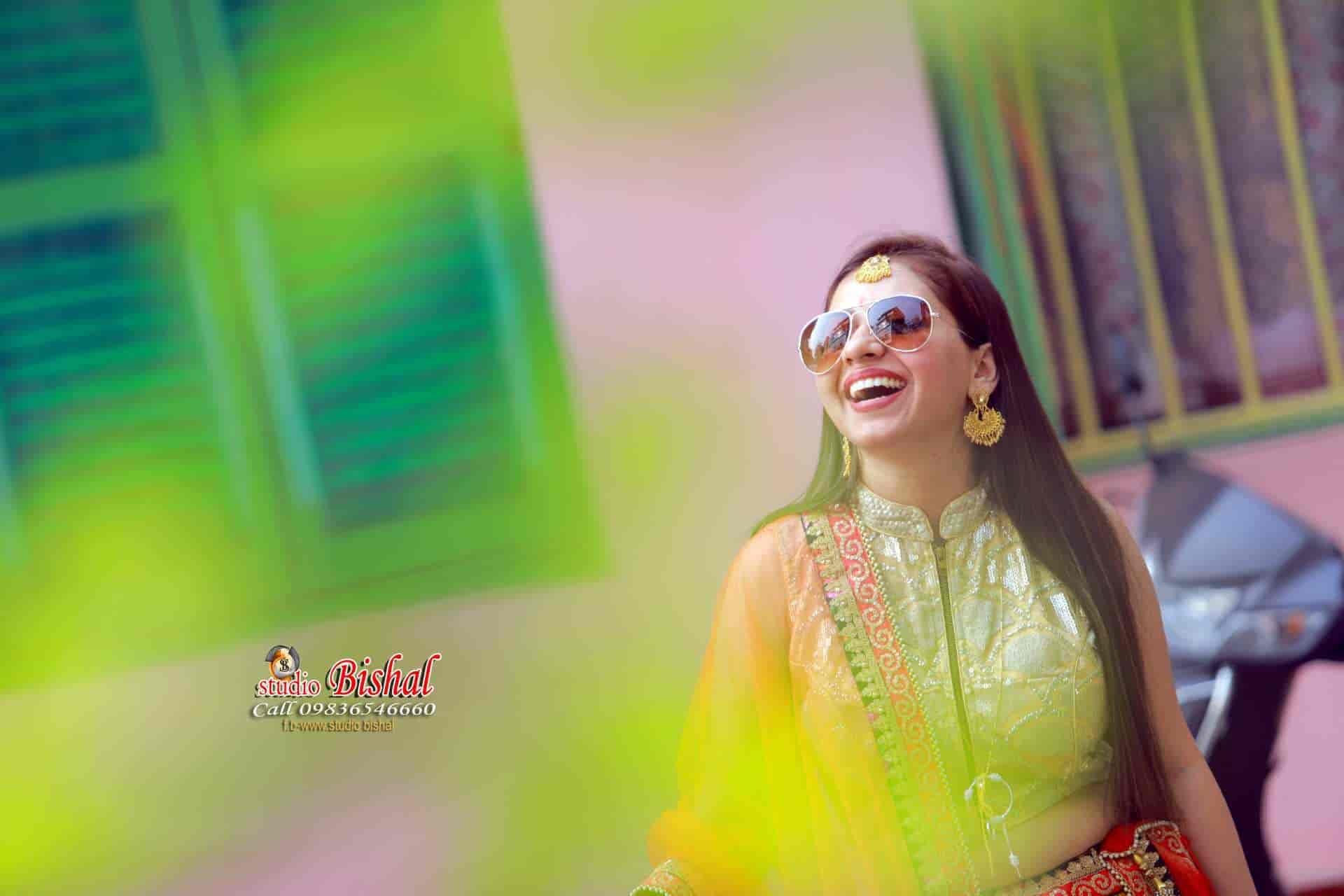 Studio Bishal Photography image 66
