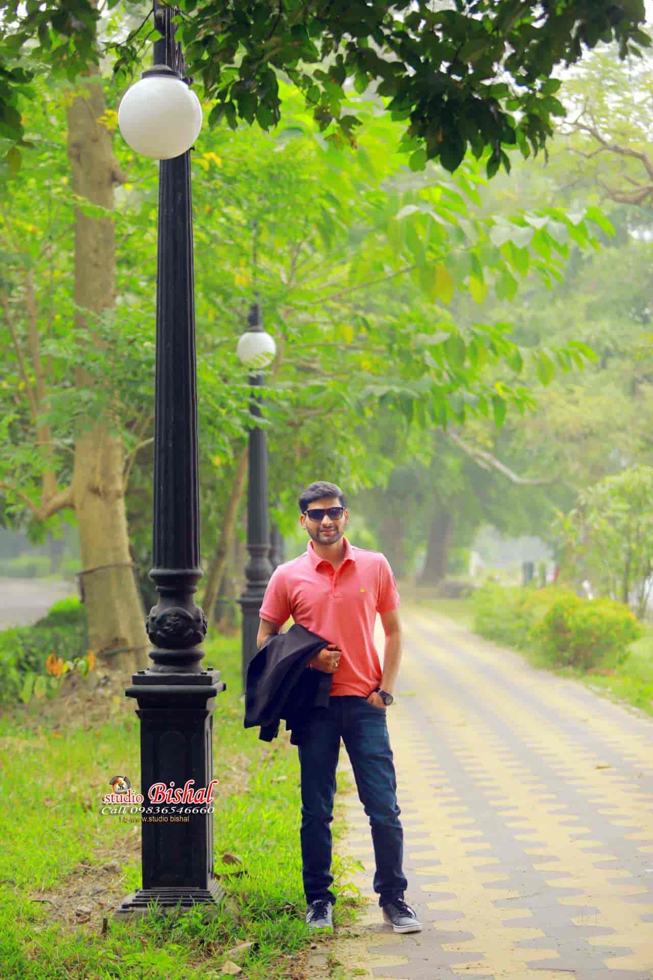 Studio Bishal Photography image 68