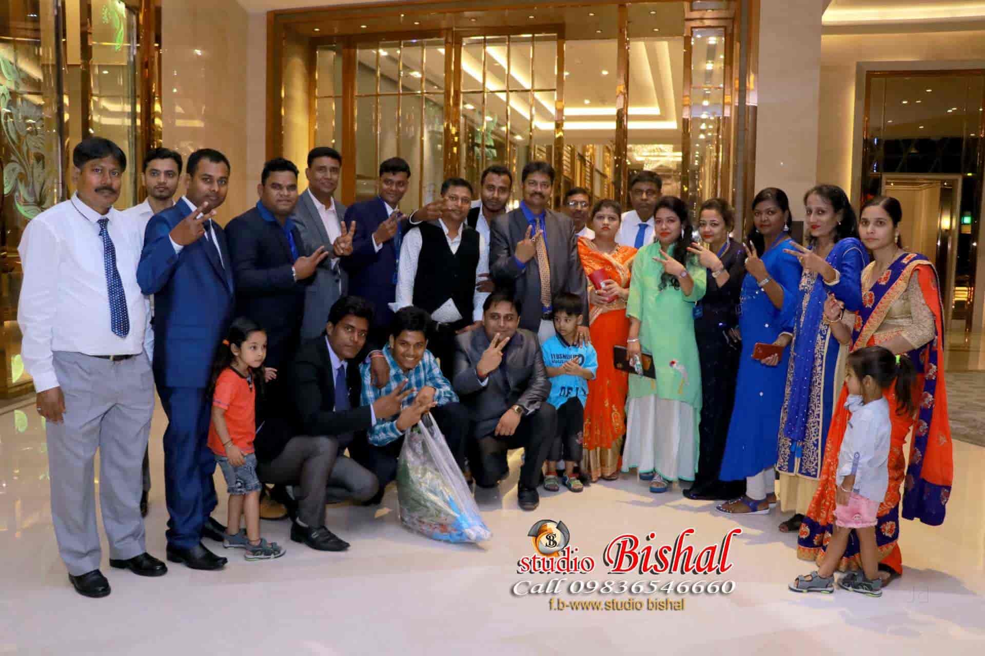 Studio Bishal Photography image 71