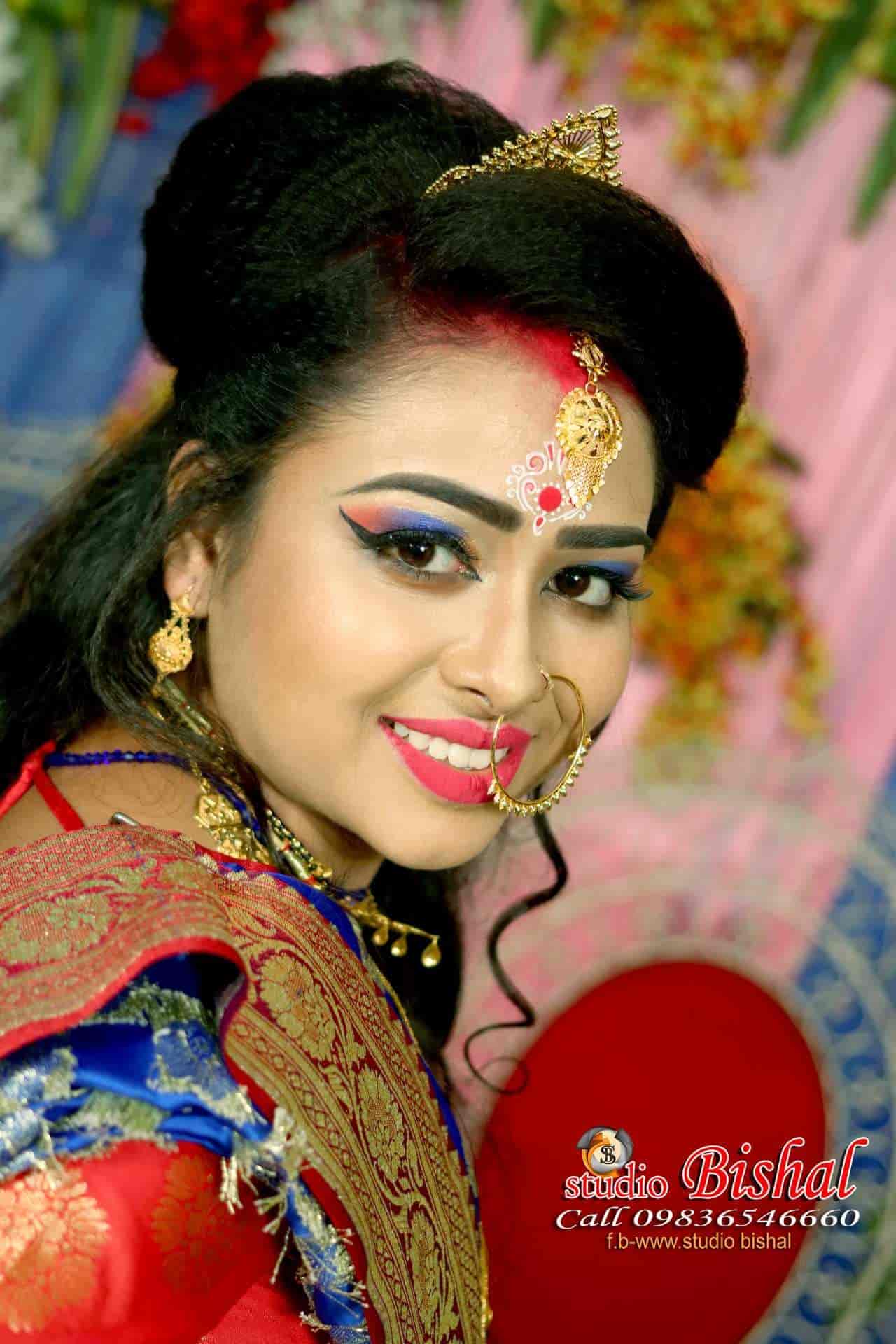 Studio Bishal Photography image 72