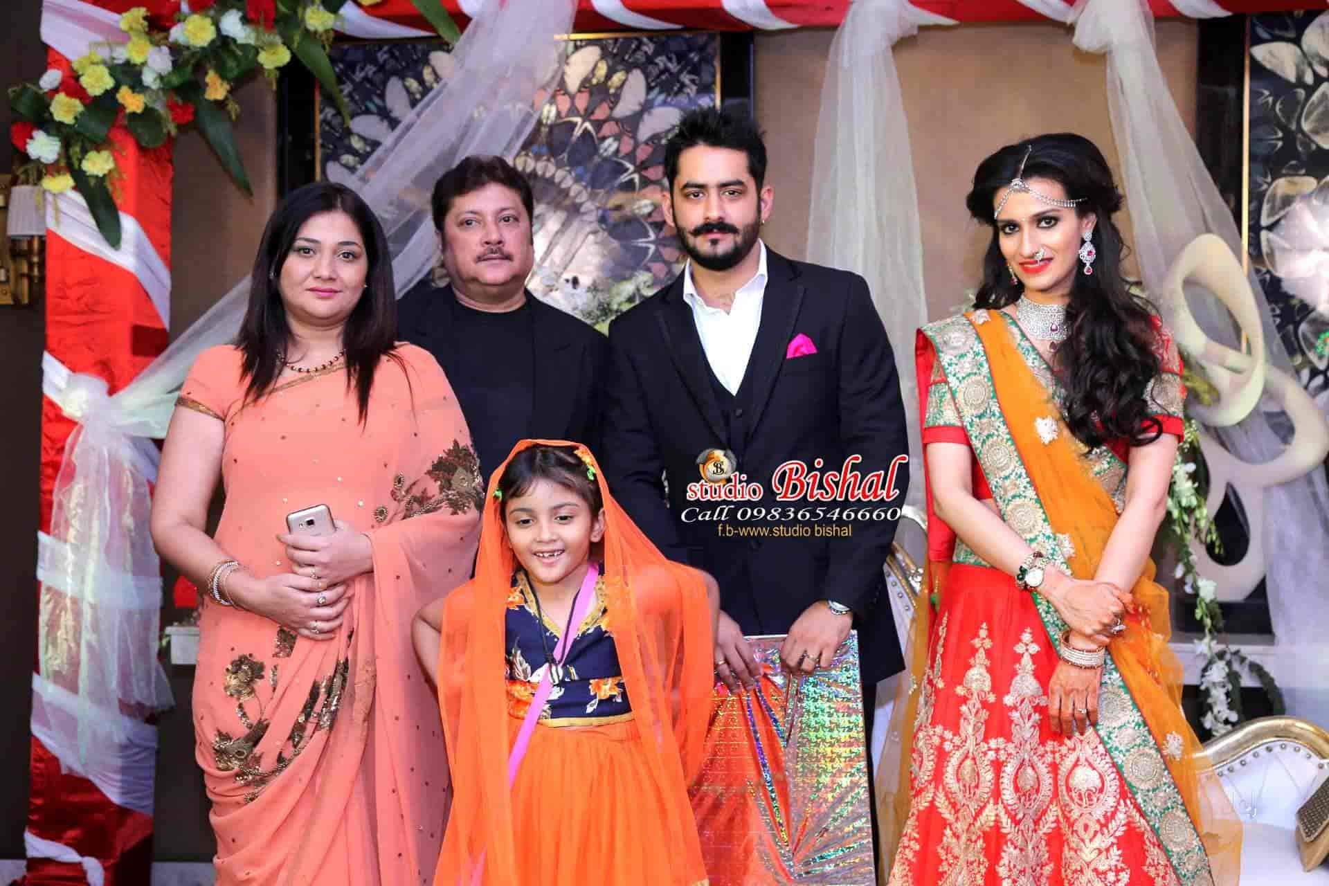 Studio Bishal Photography image 10