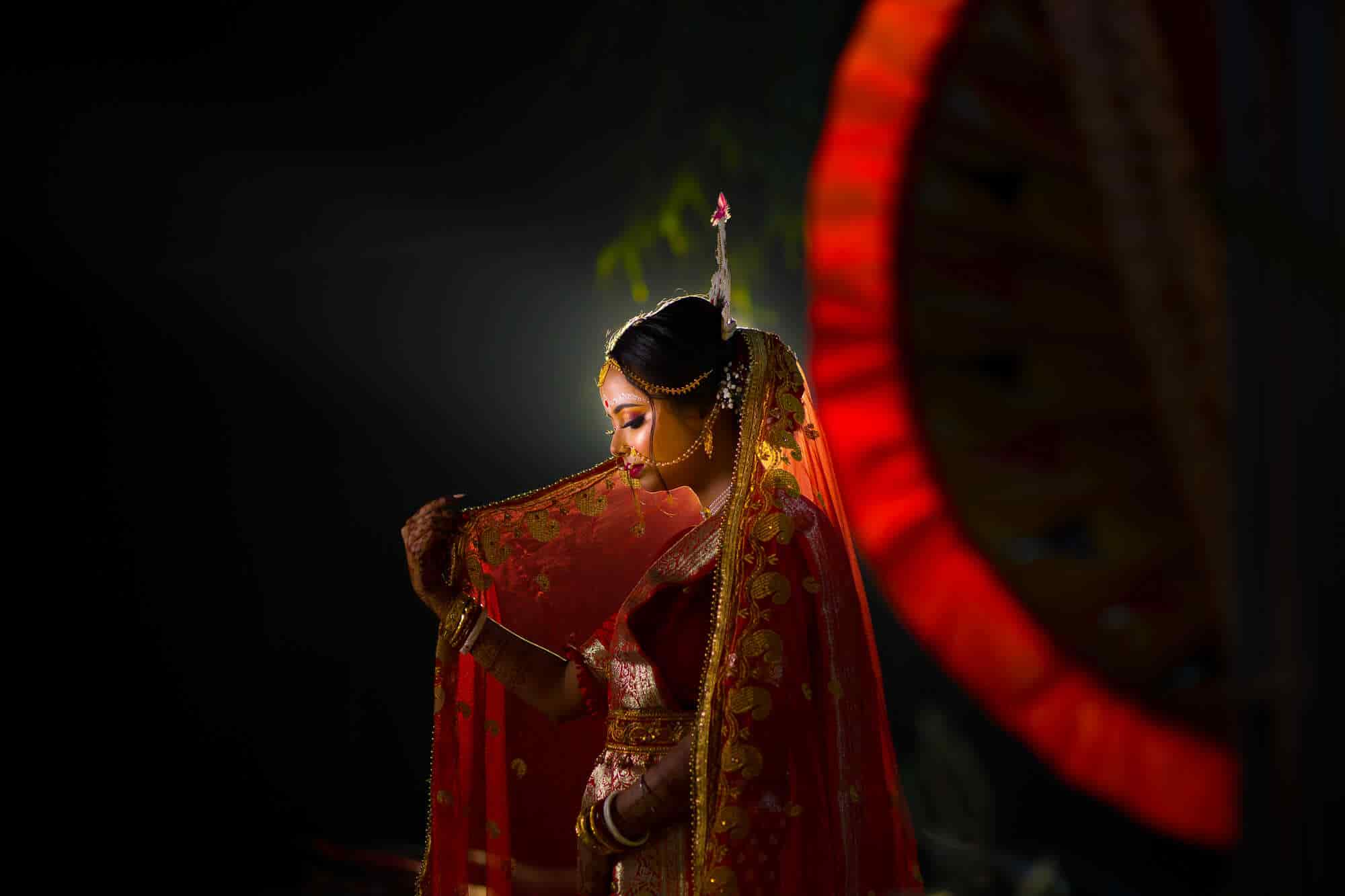 Studio Light image 32