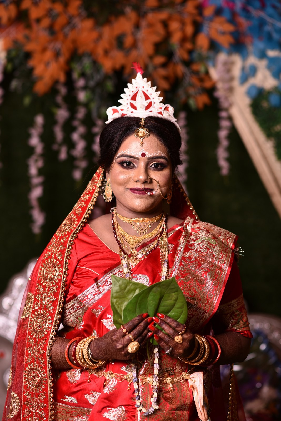 Studio Media Info wedding photographer in Asansol, Asansol