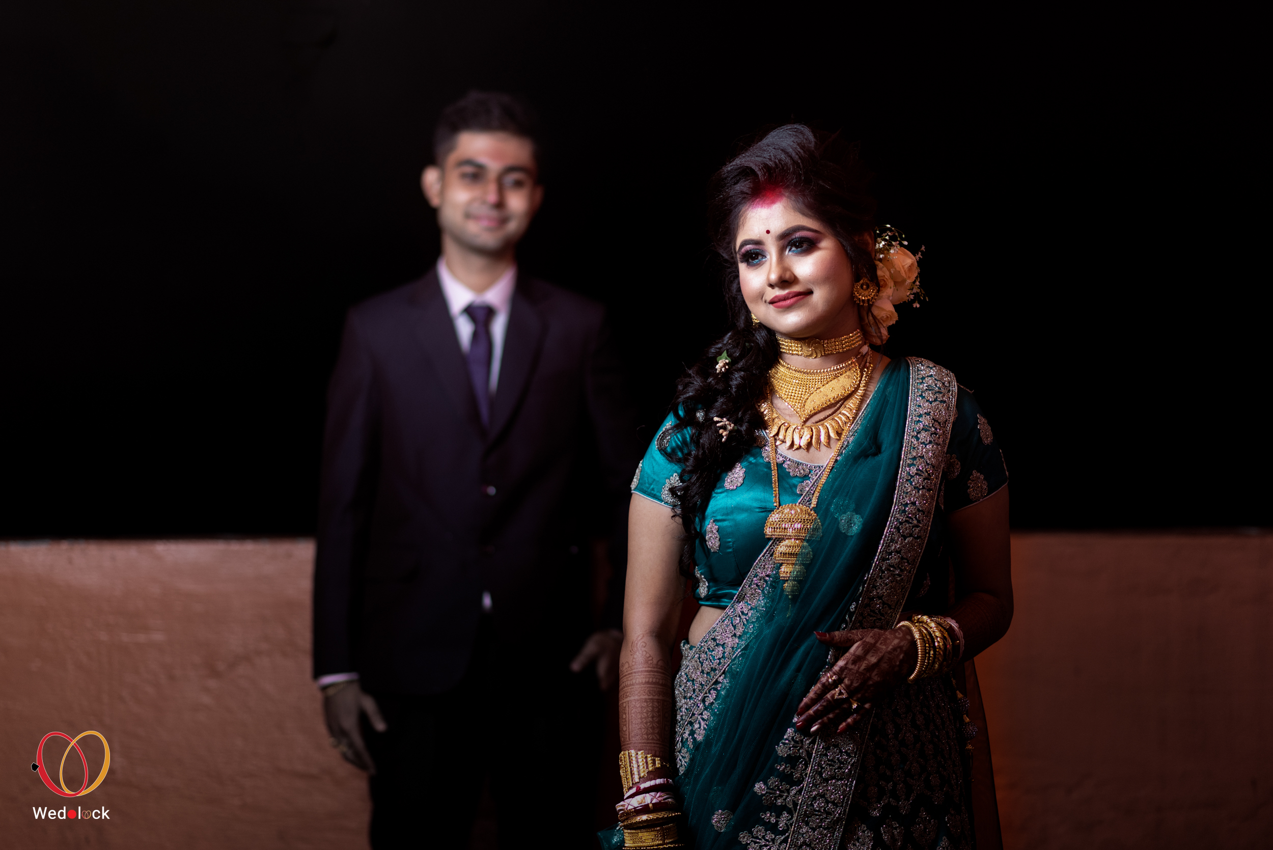 Subhajit Sanyal Photography