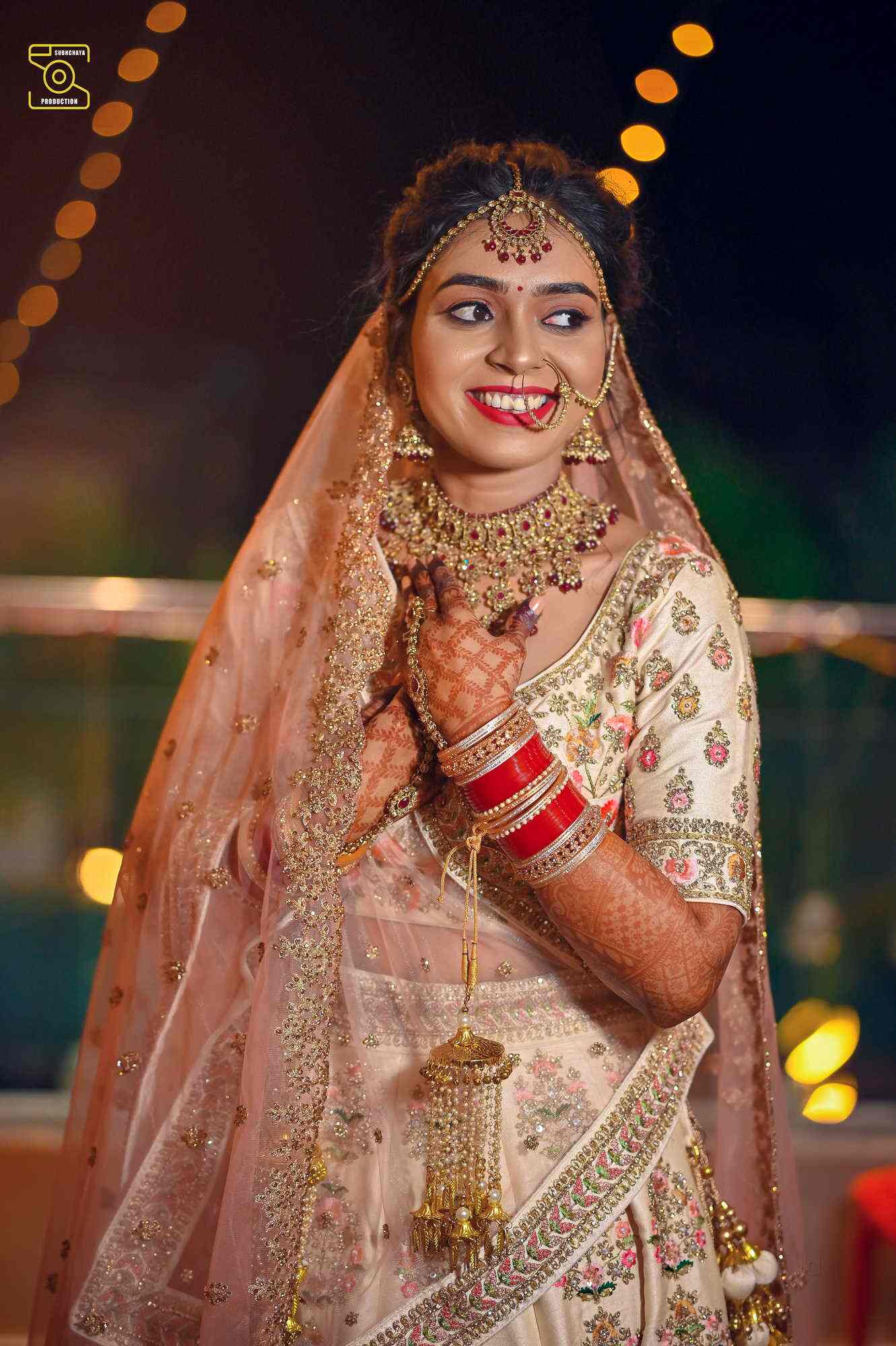 Subhchaya Wedding Photographer image 2