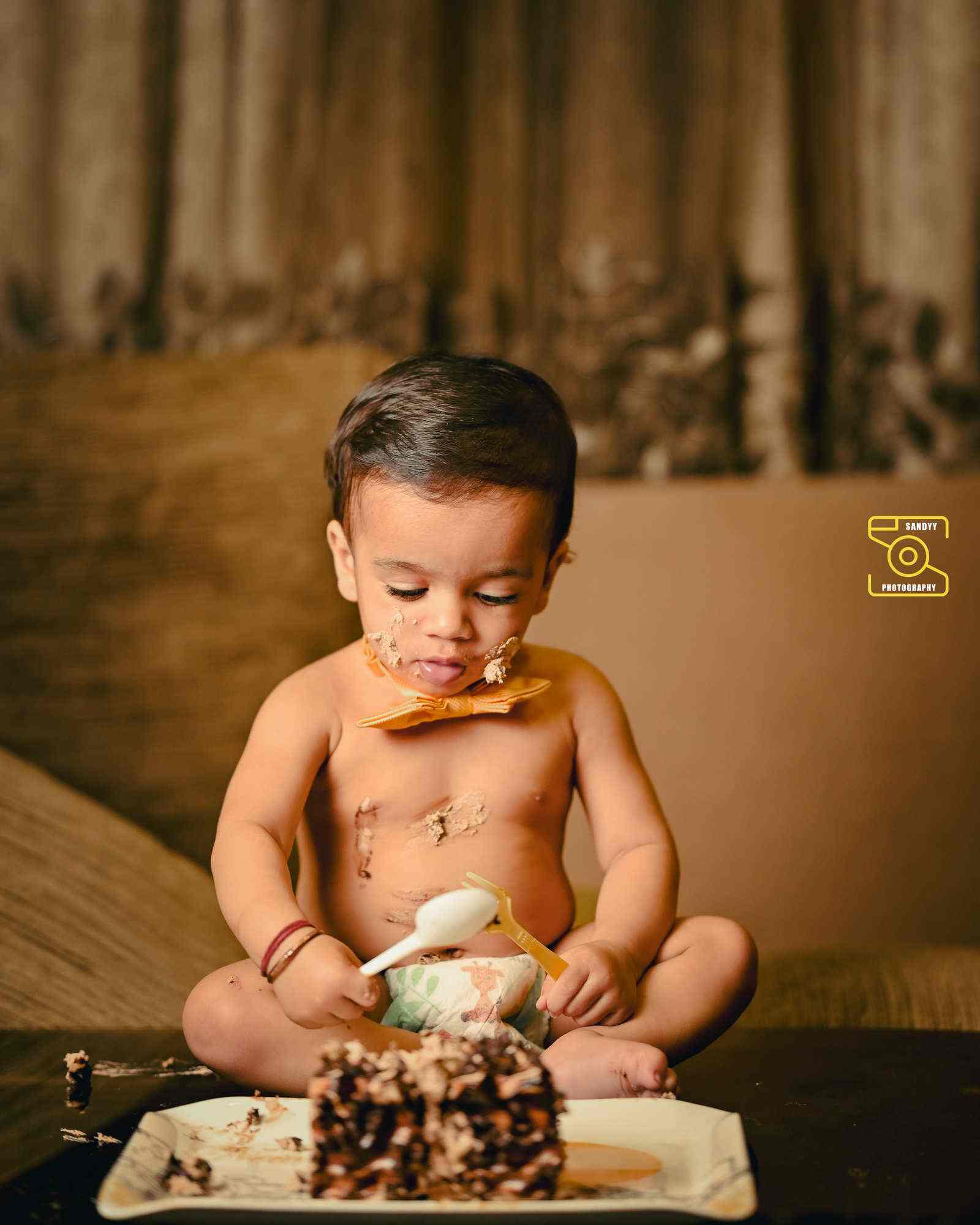 Subhchaya Wedding Photographer image 11
