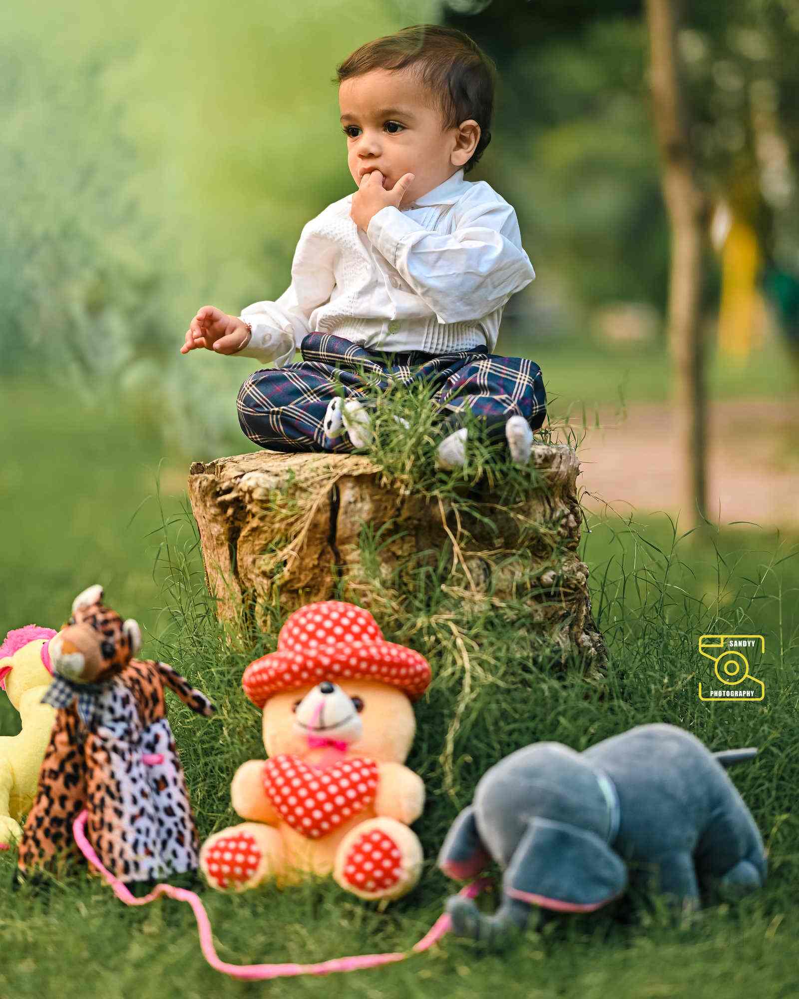 Subhchaya Wedding Photographer image 14