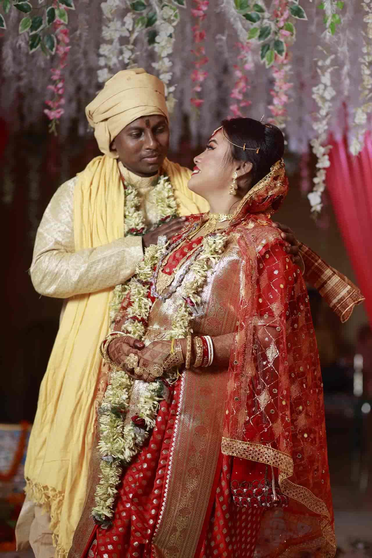 Subhchaya Wedding Photographer image 17