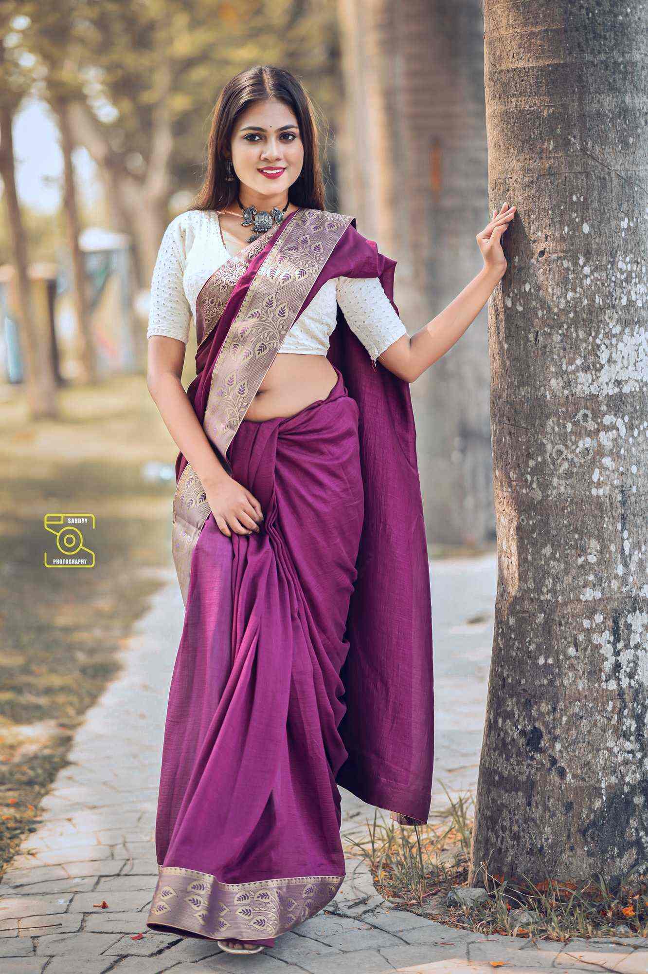 Subhchaya Wedding Photographer image 20