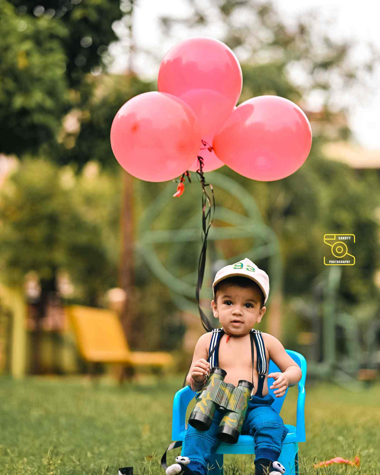 Subhchaya Wedding Photographer image 21
