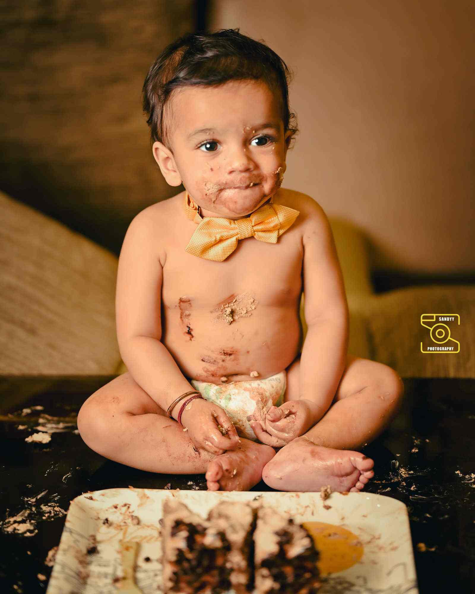 Subhchaya Wedding Photographer image 23
