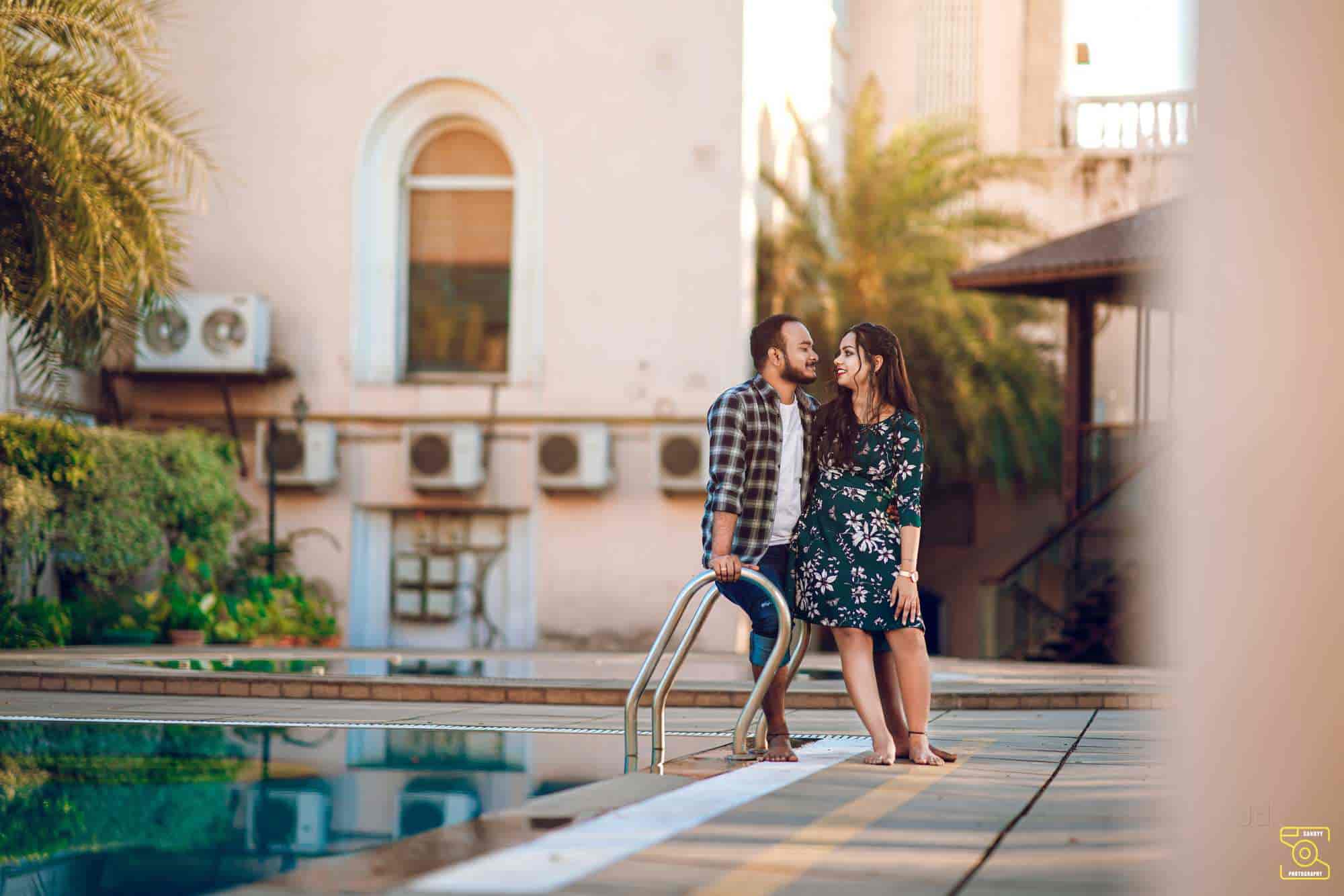 Subhchaya Wedding Photographer image 24