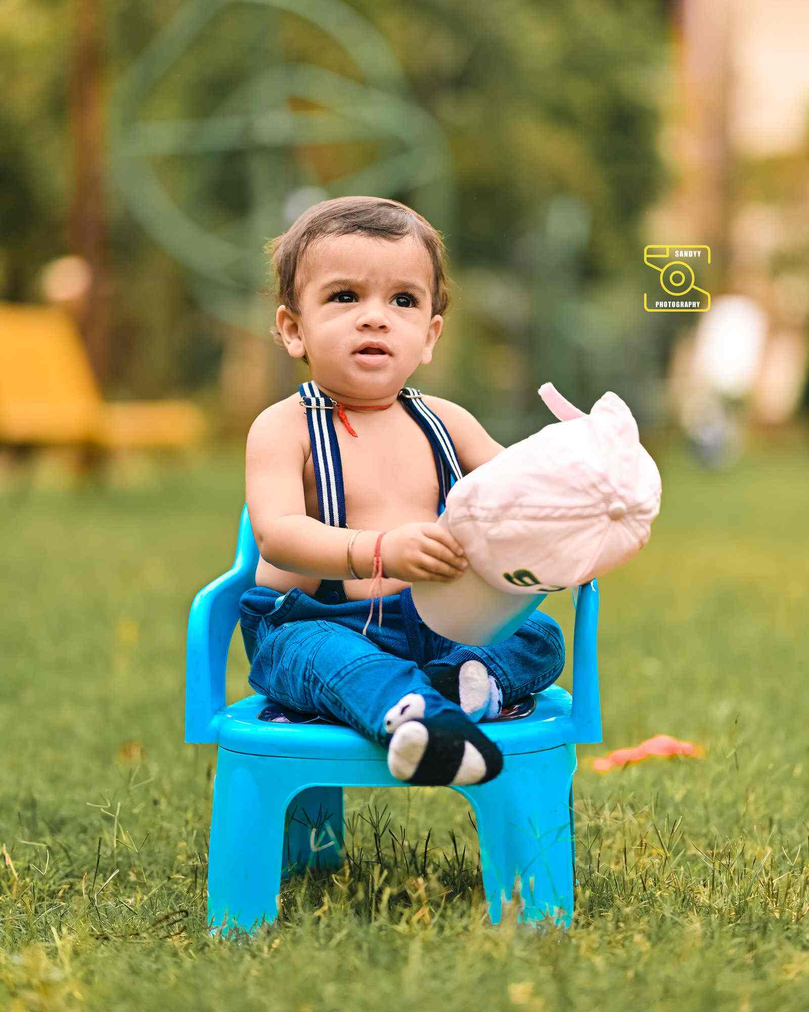 Subhchaya Wedding Photographer image 25