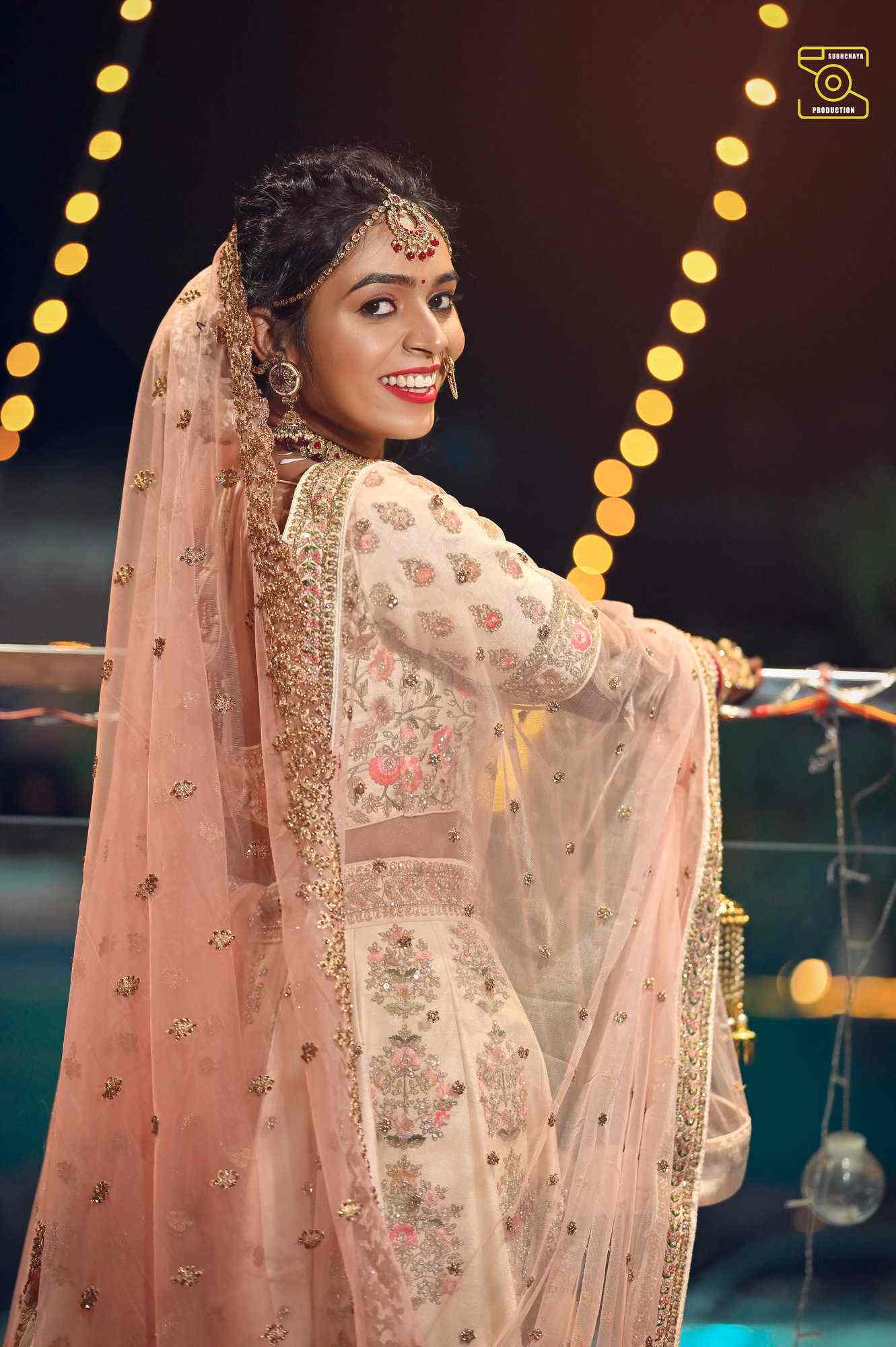 Subhchaya Wedding Photographer image 26