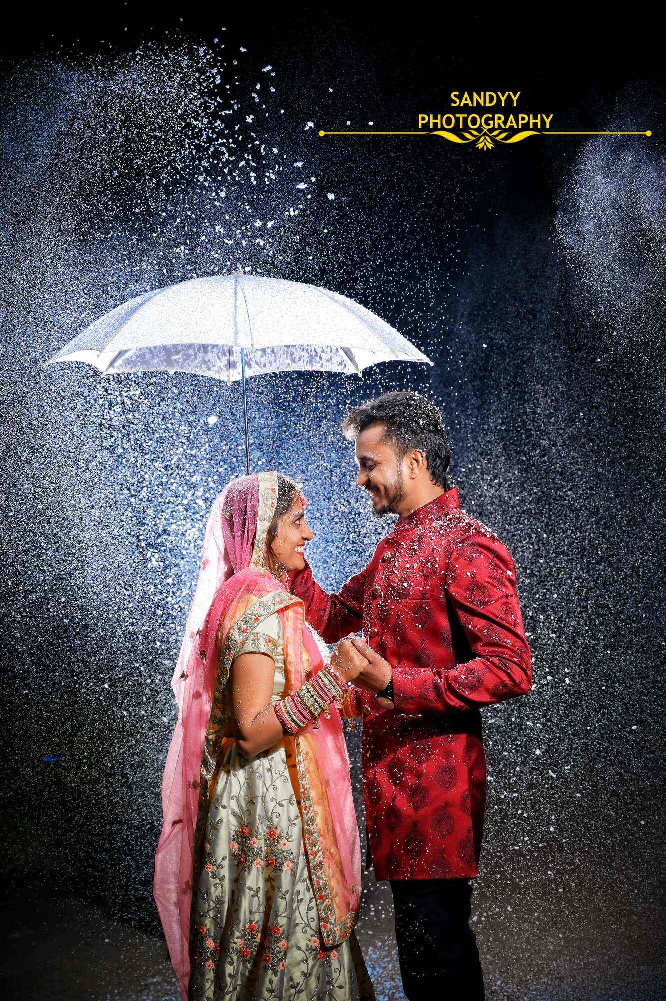 Subhchaya Wedding Photographer image 29