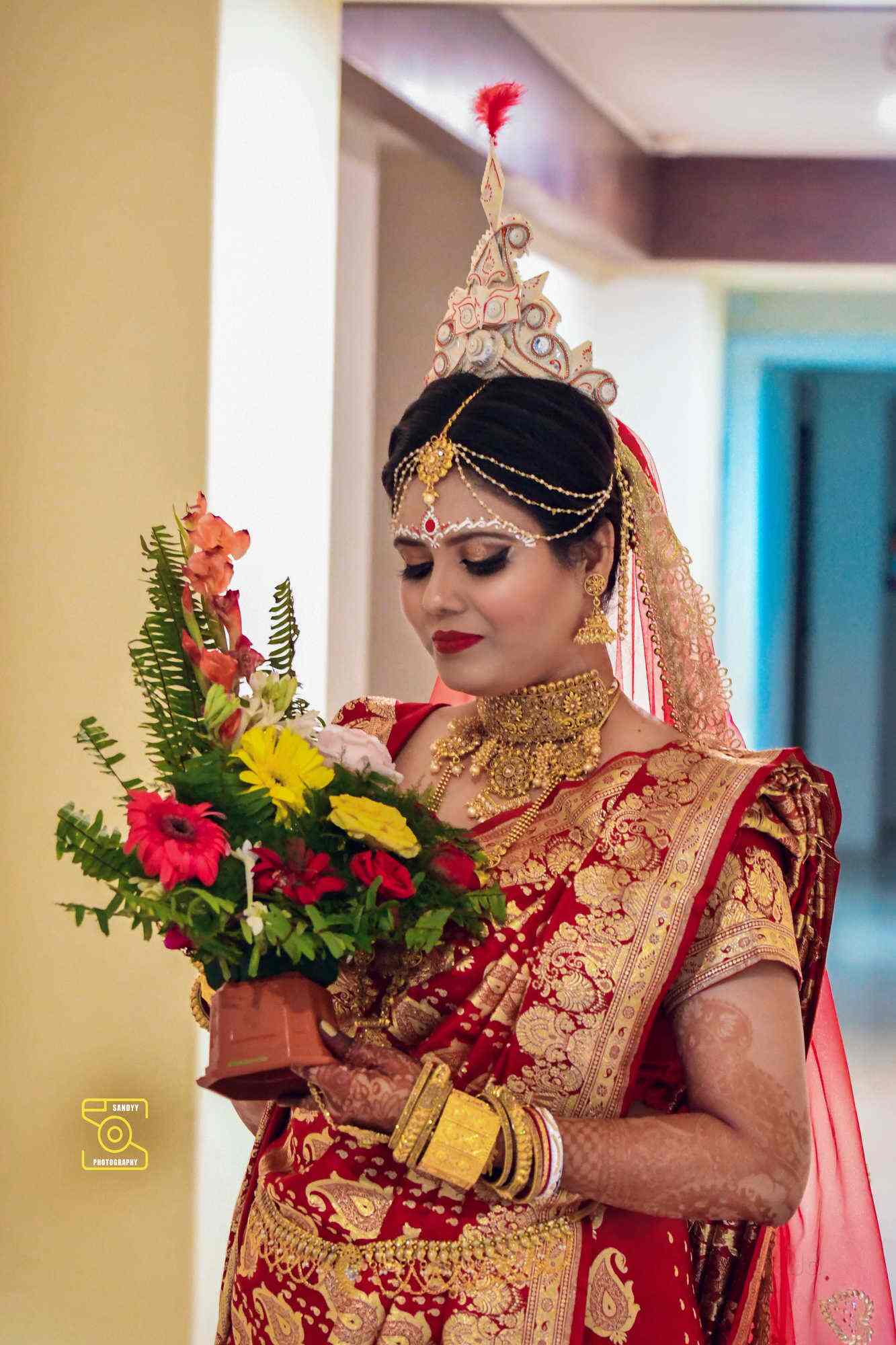 Subhchaya Wedding Photographer image 4
