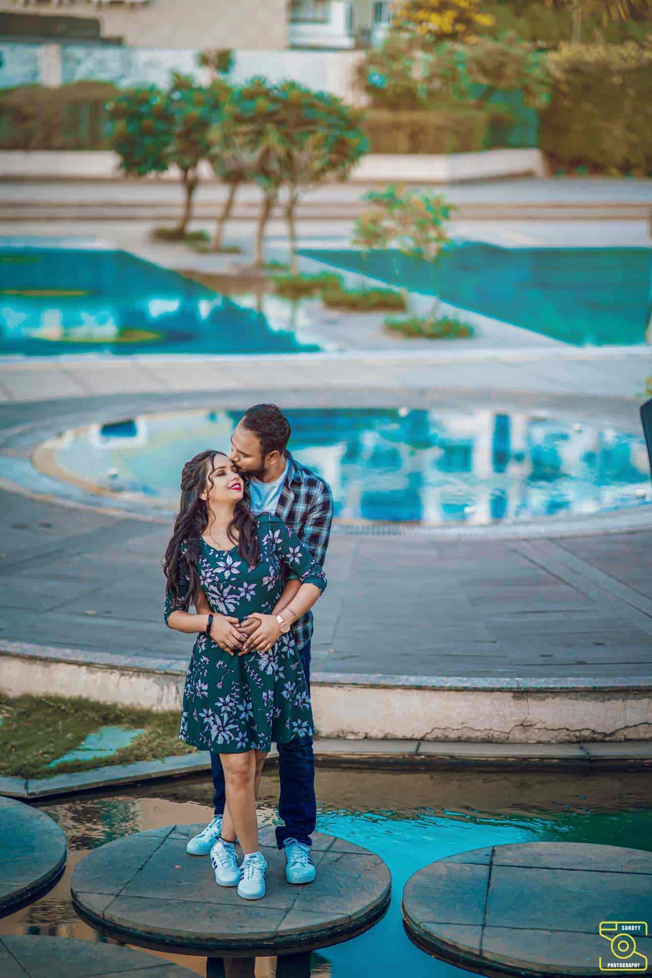 Subhchaya Wedding Photographer image 33