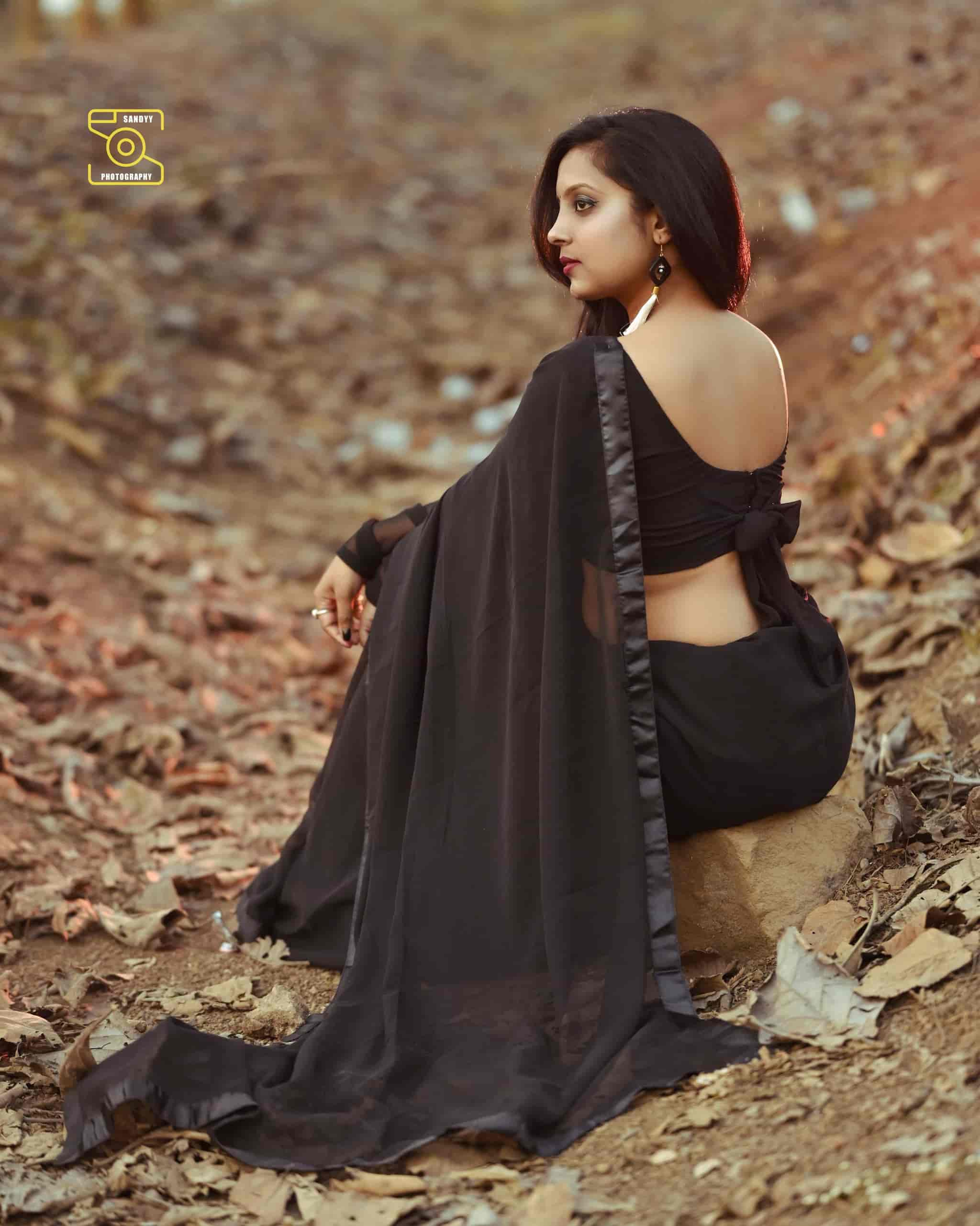 Subhchaya Wedding Photographer image 38