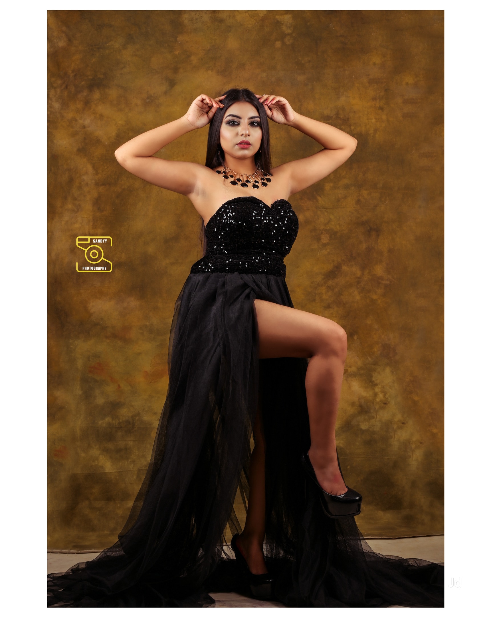 Subhchaya Wedding Photographer image 5