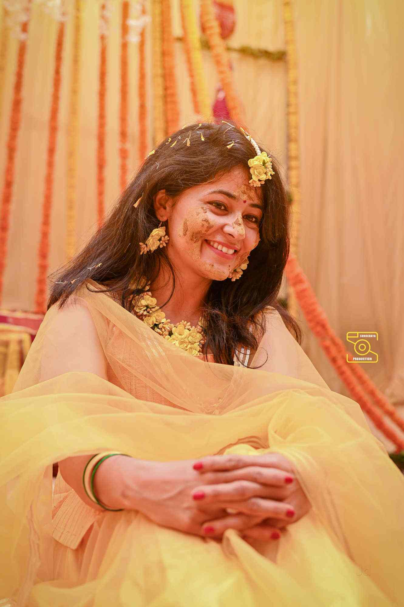 Subhchaya Wedding Photographer image 47
