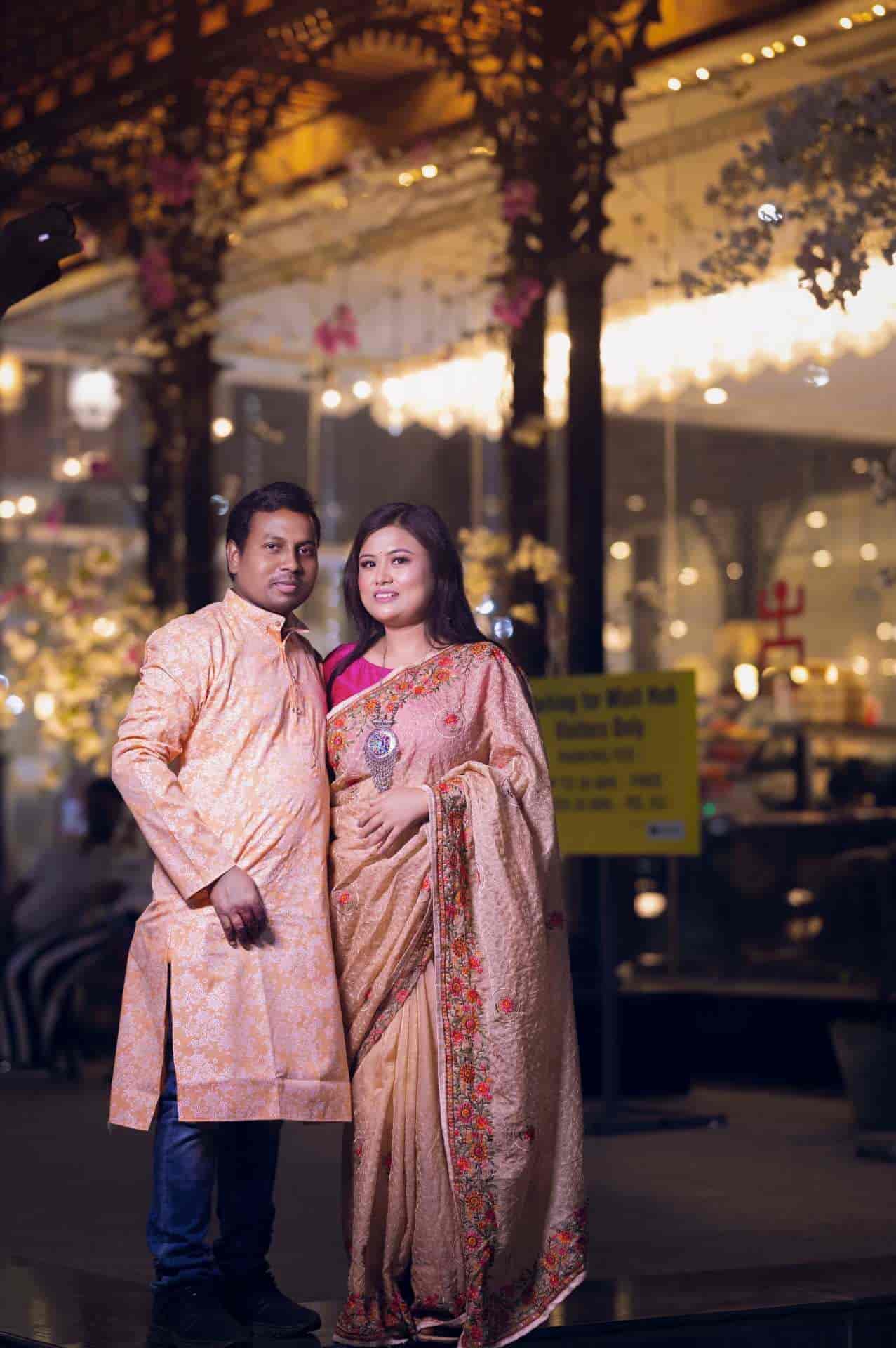 Subhchaya Wedding Photographer image 52