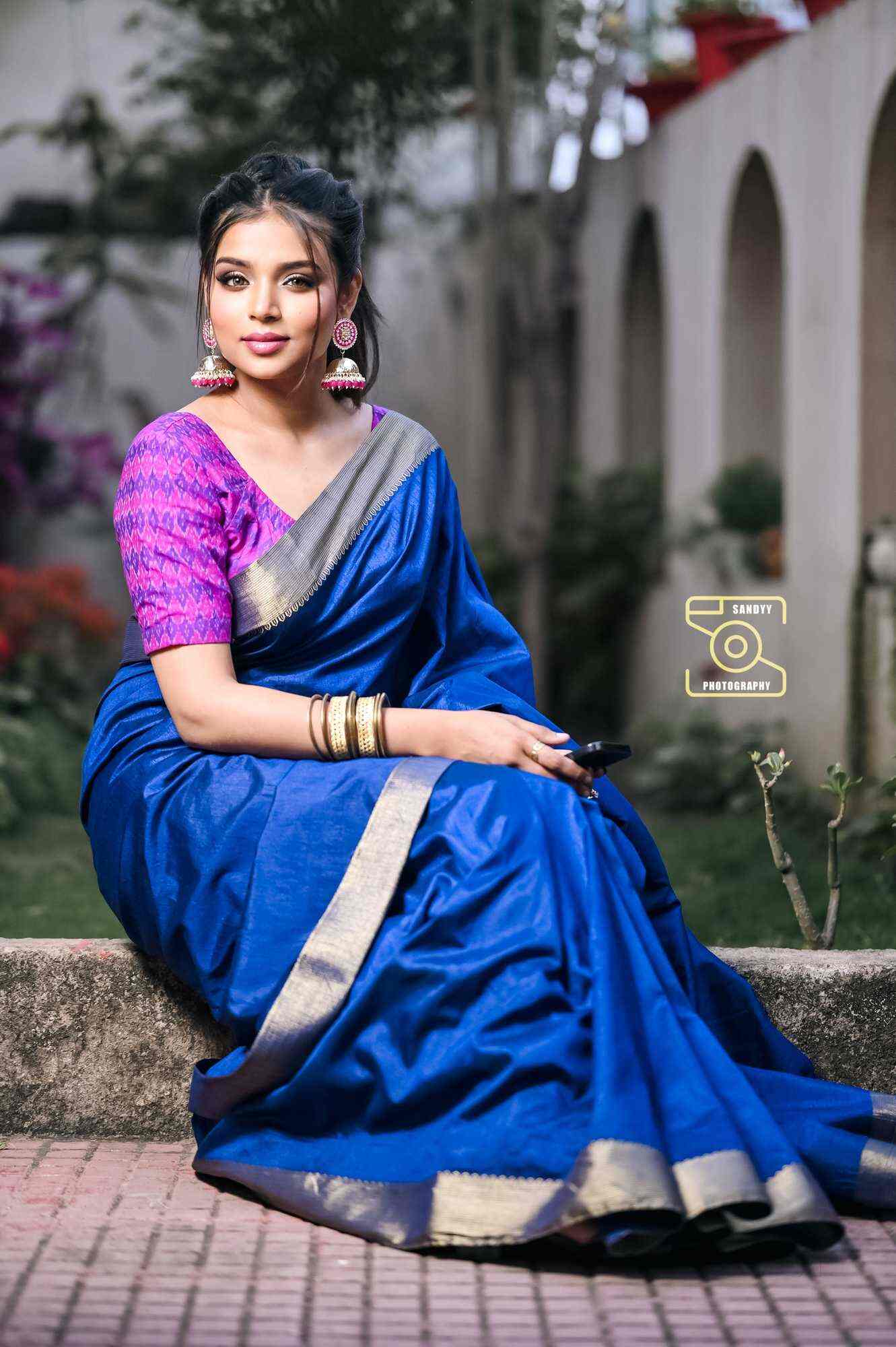 Subhchaya Wedding Photographer image 56